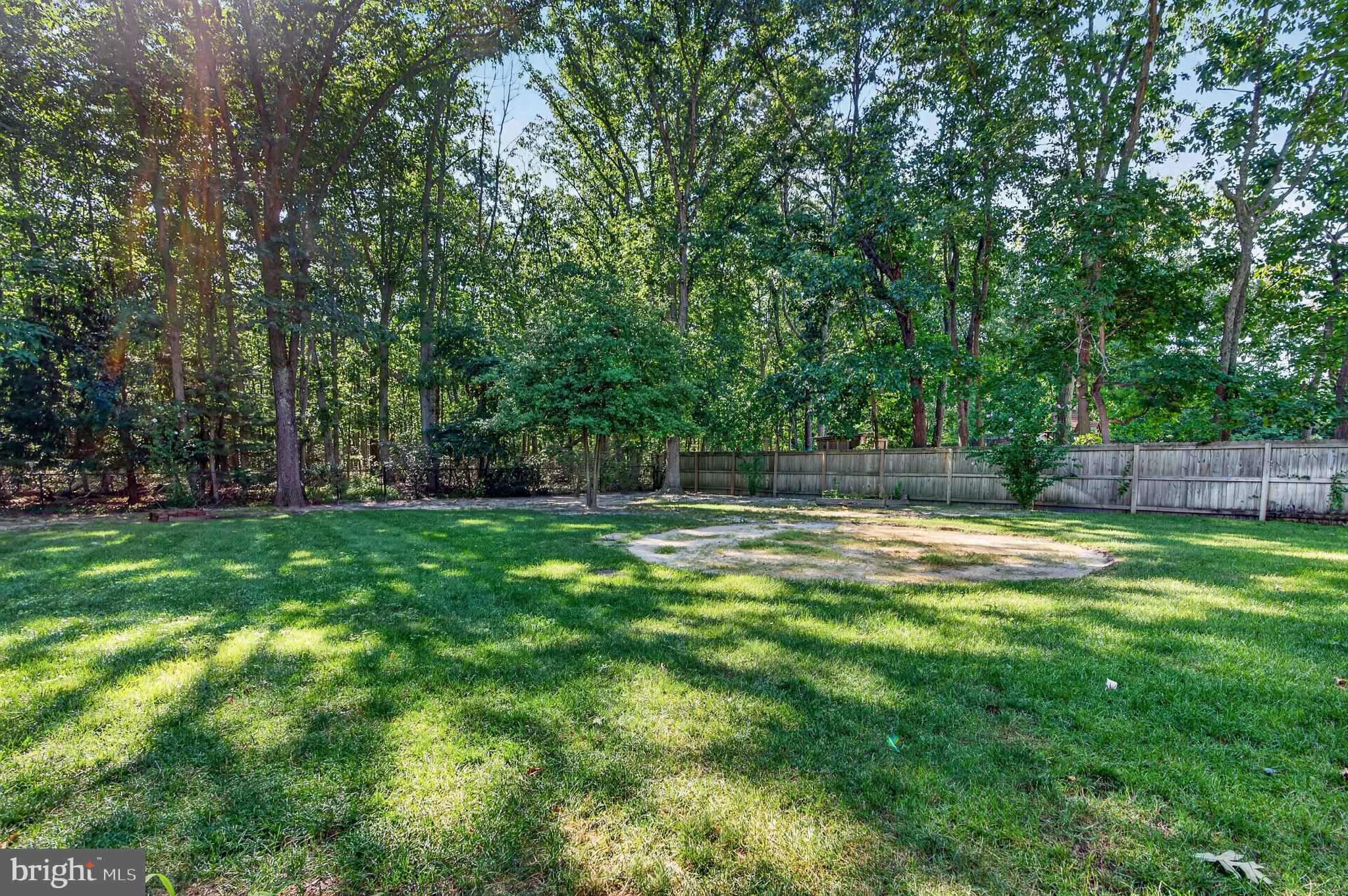 367 Holly Road Marlton, NJ 08053 - Photo 35 of 38 Gallery Image 35
