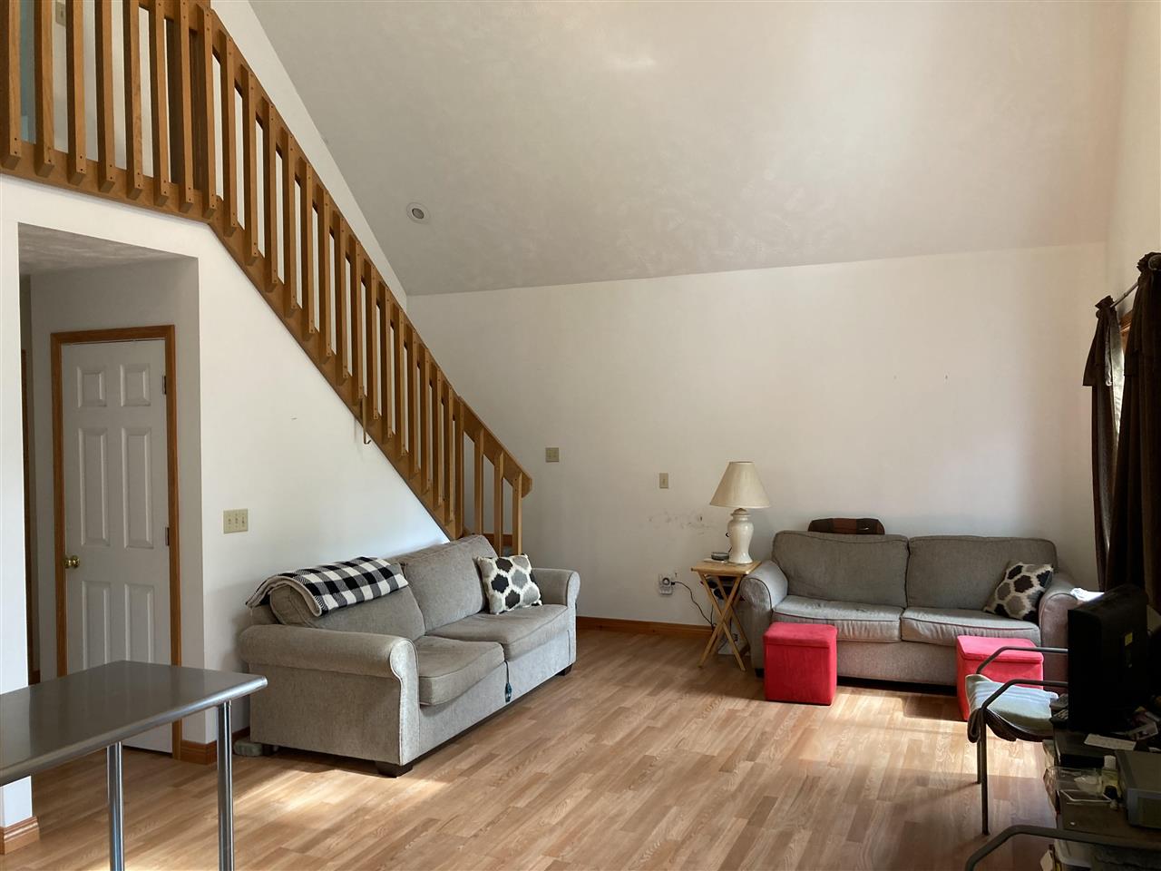 1724 Stark Road Luzerne, MI 48636 - Photo 11 of 26 1892765-10.JPG