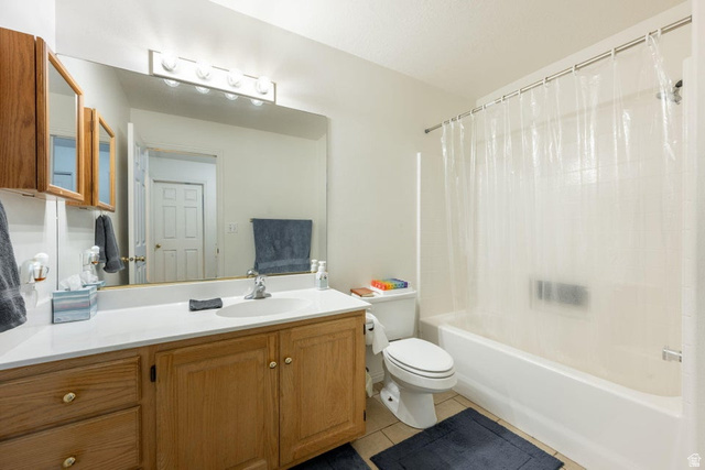290 South 1200th Street East, Unit 16 St. George, UT 84790 - Photo 11 of 27