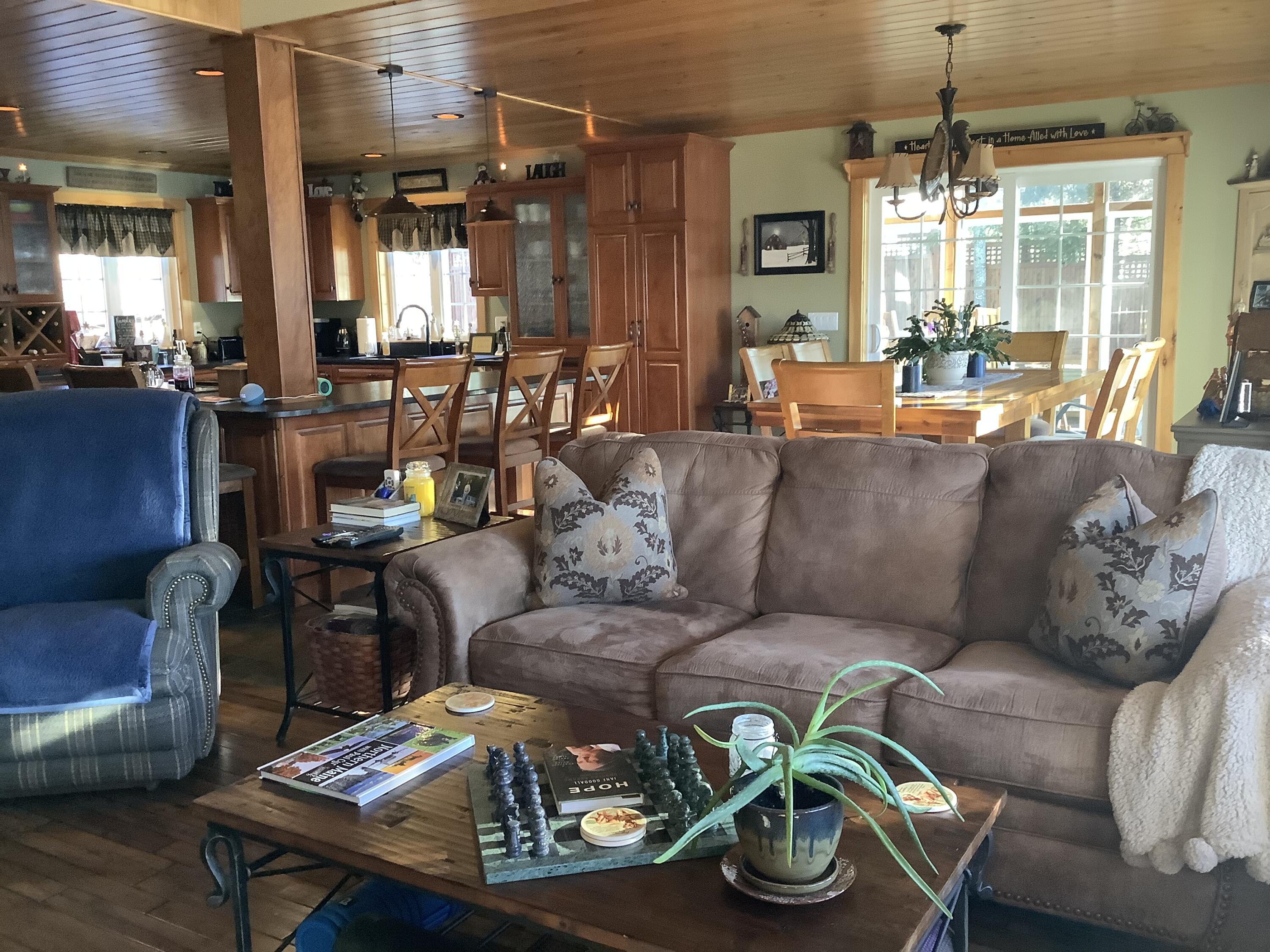 446 East Van Buren Cove Road Sinclair, ME 04779 - Photo 27 of 85 5BF16811-F694-45B9-9175-AF4D76FF47A8