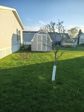 $85,000 | 1130 Fulham Court, Wayland, MI 49348