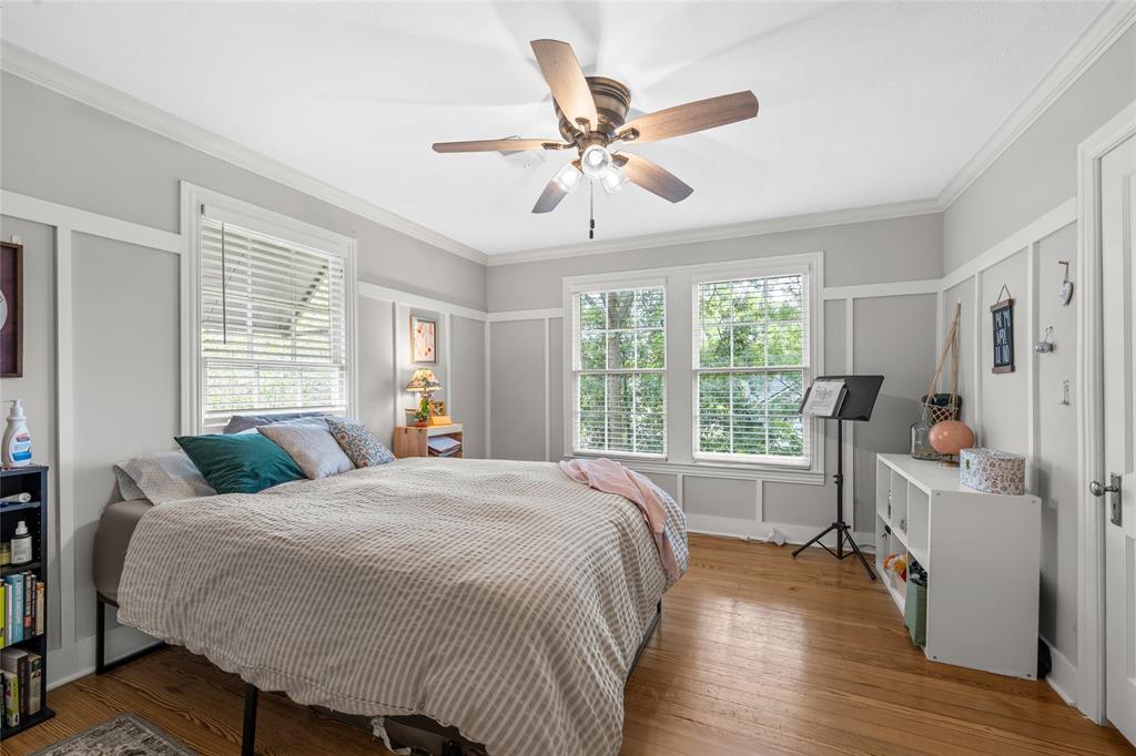 2912 Fort Avenue Waco, TX 76707 - Photo 16 of 33