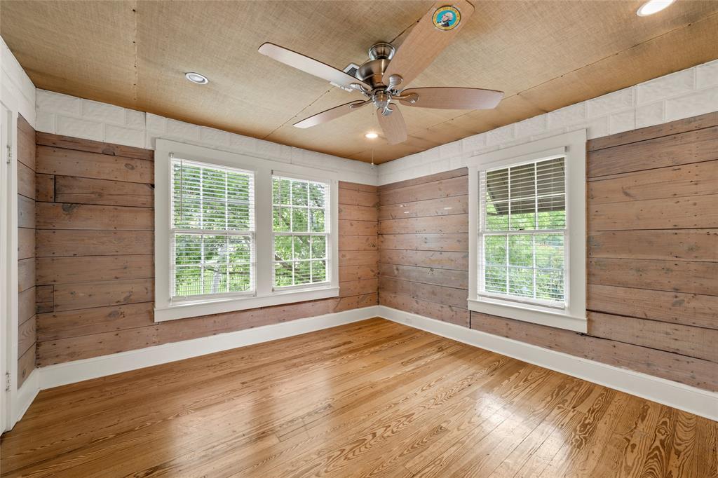2912 Fort Avenue Waco, TX 76707 - Photo 19 of 33