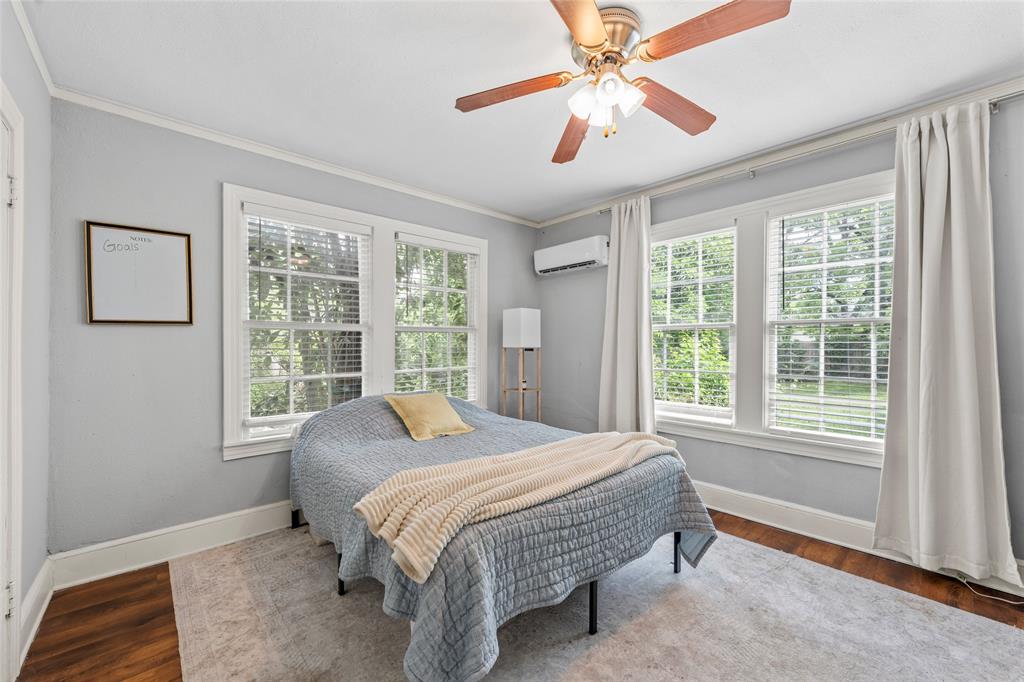 2912 Fort Avenue Waco, TX 76707 - Photo 20 of 33