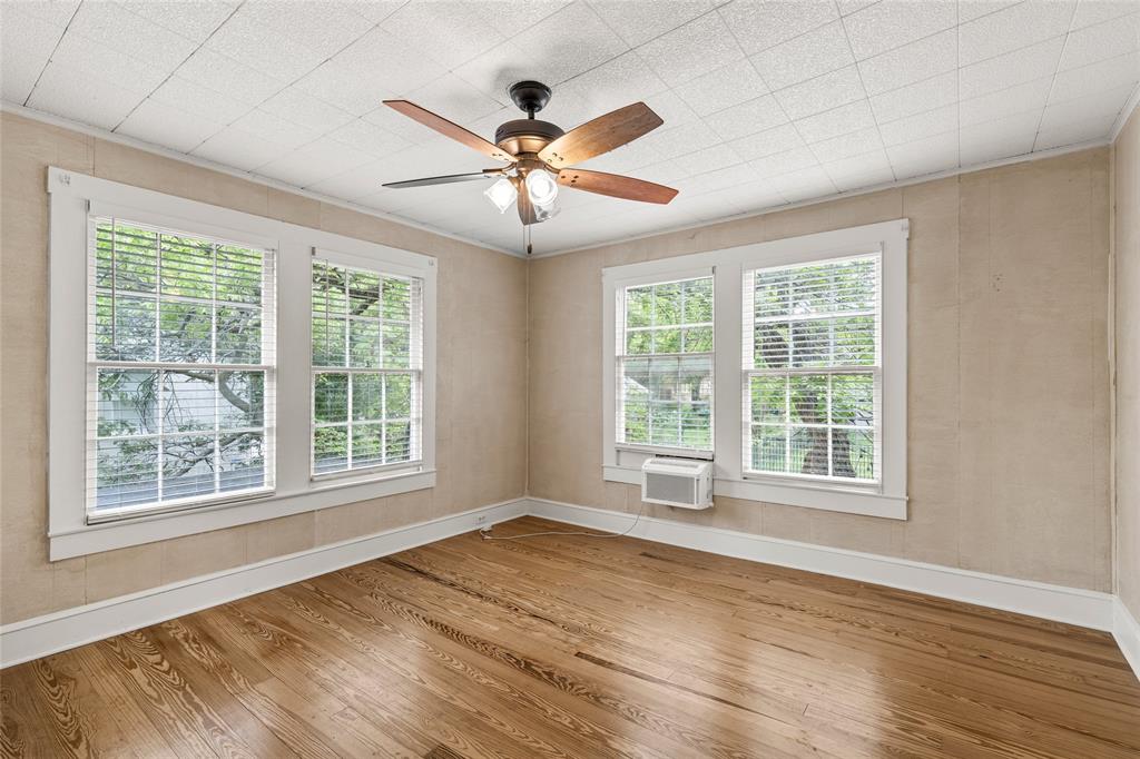 2912 Fort Avenue Waco, TX 76707 - Photo 23 of 33