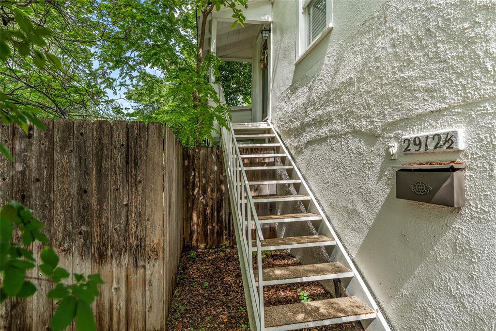 2912 Fort Avenue Waco, TX 76707 - Photo 24 of 33