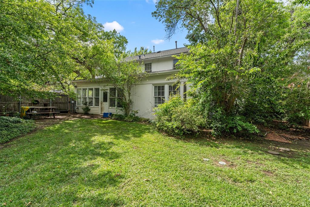 2912 Fort Avenue Waco, TX 76707 - Photo 33 of 33