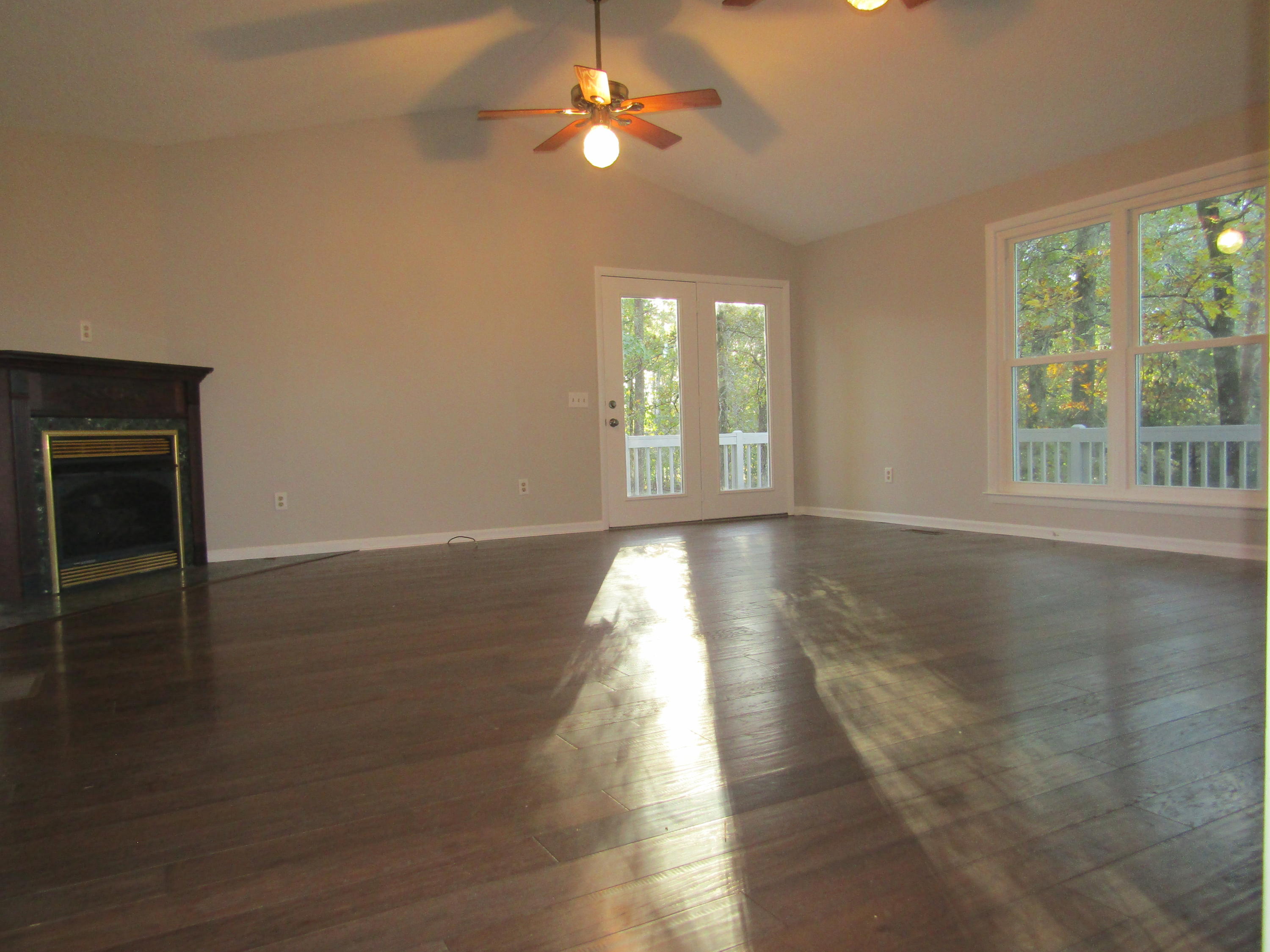 756 Creek Road Wildwood, GA 30757 - Photo 1 of 29 IMG_0191