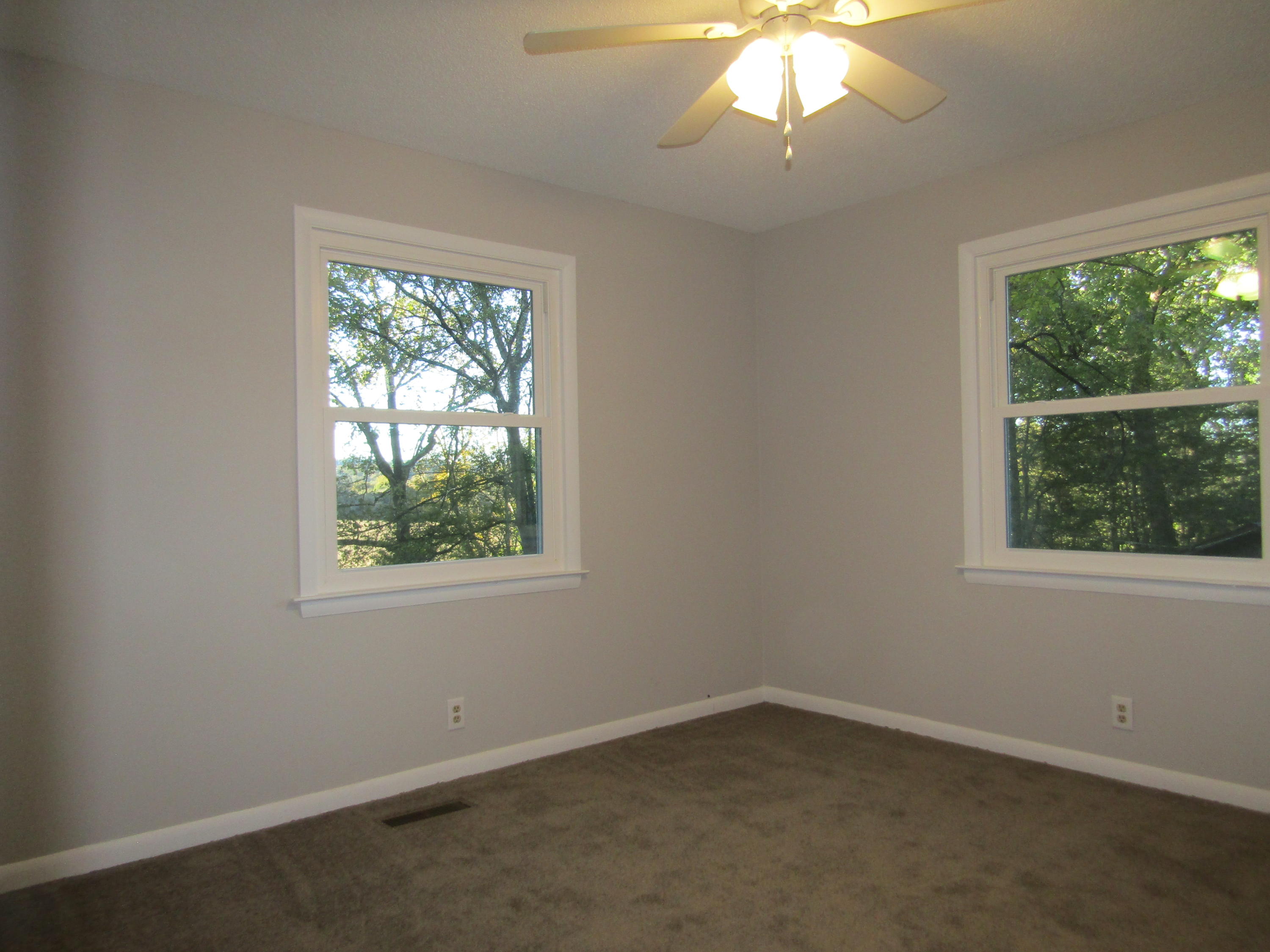 756 Creek Road Wildwood, GA 30757 - Photo 13 of 29 IMG_0198