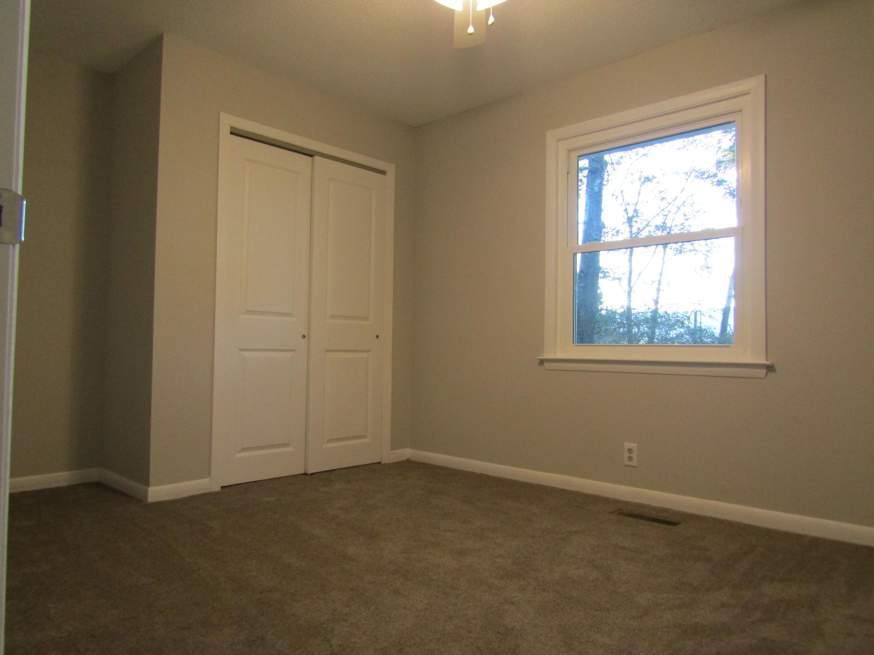 756 Creek Road Wildwood, GA 30757 - Photo 14 of 29 IMG_0197