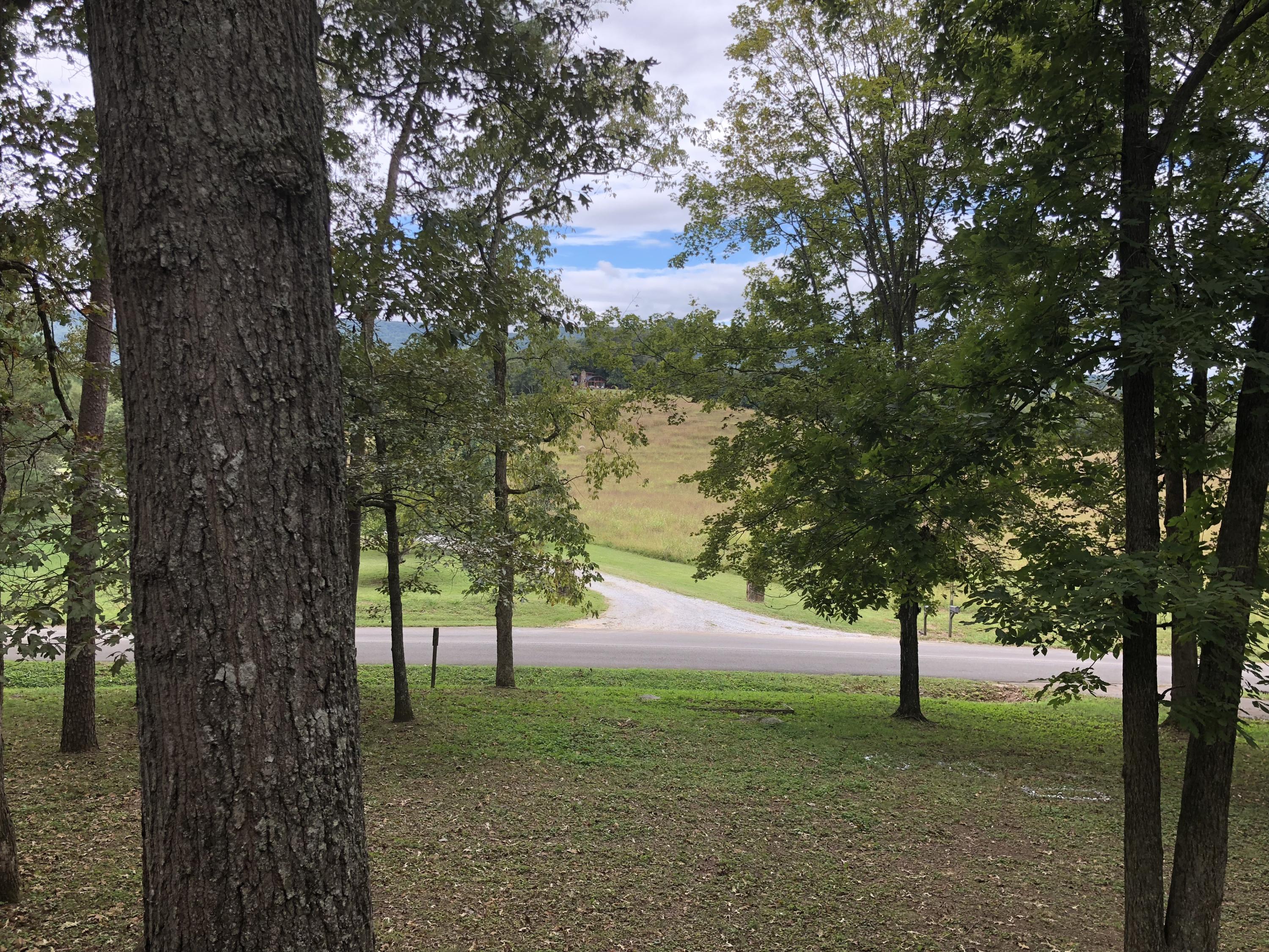 756 Creek Road Wildwood, GA 30757 - Photo 15 of 29 2A4F0DC0-A1D4-4936-BECF-E8E8F2F90E06