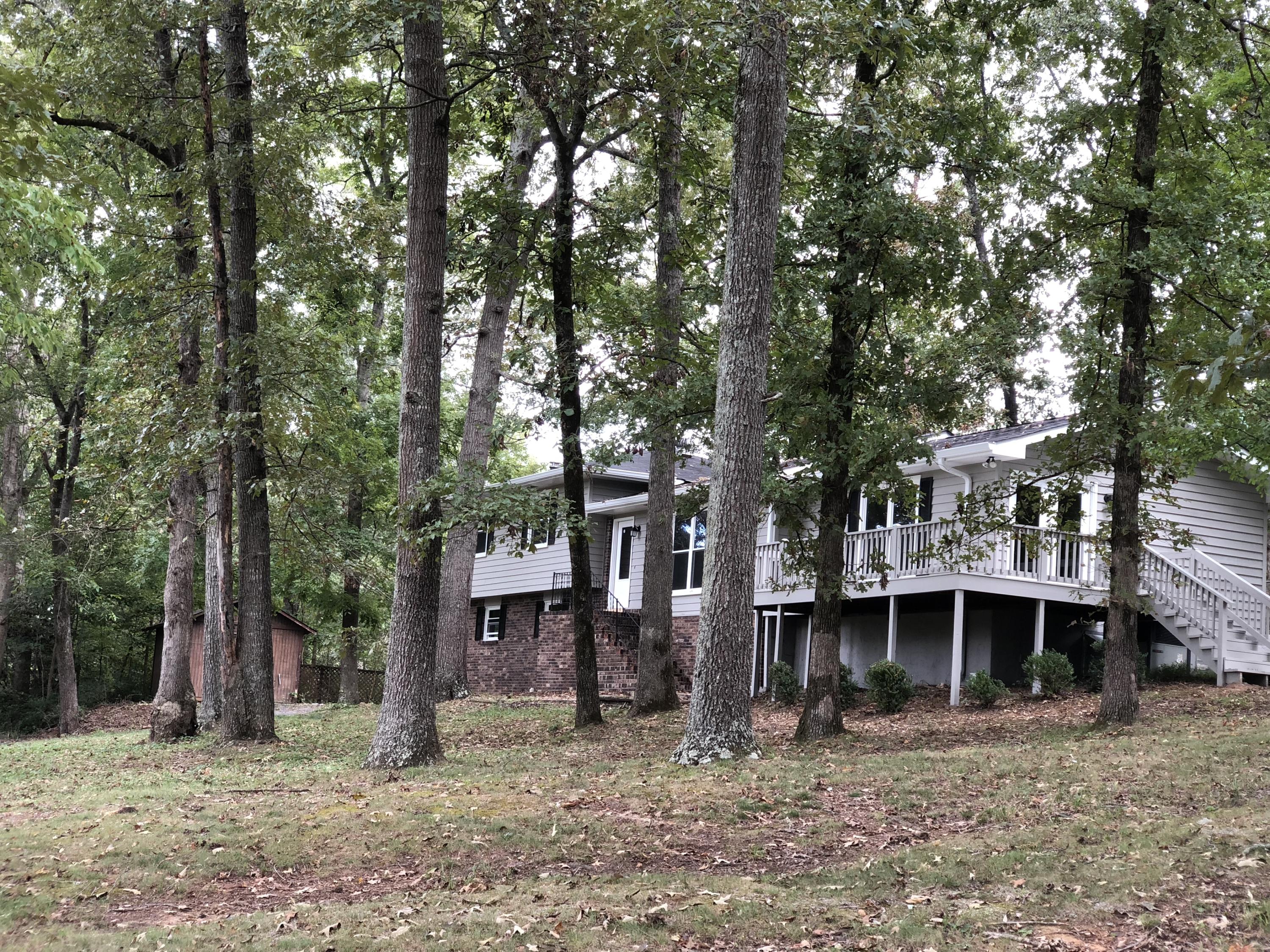 756 Creek Road Wildwood, GA 30757 - Photo 21 of 29 BF22D23C-6B3E-4EB4-9BAF-94DA43150F16