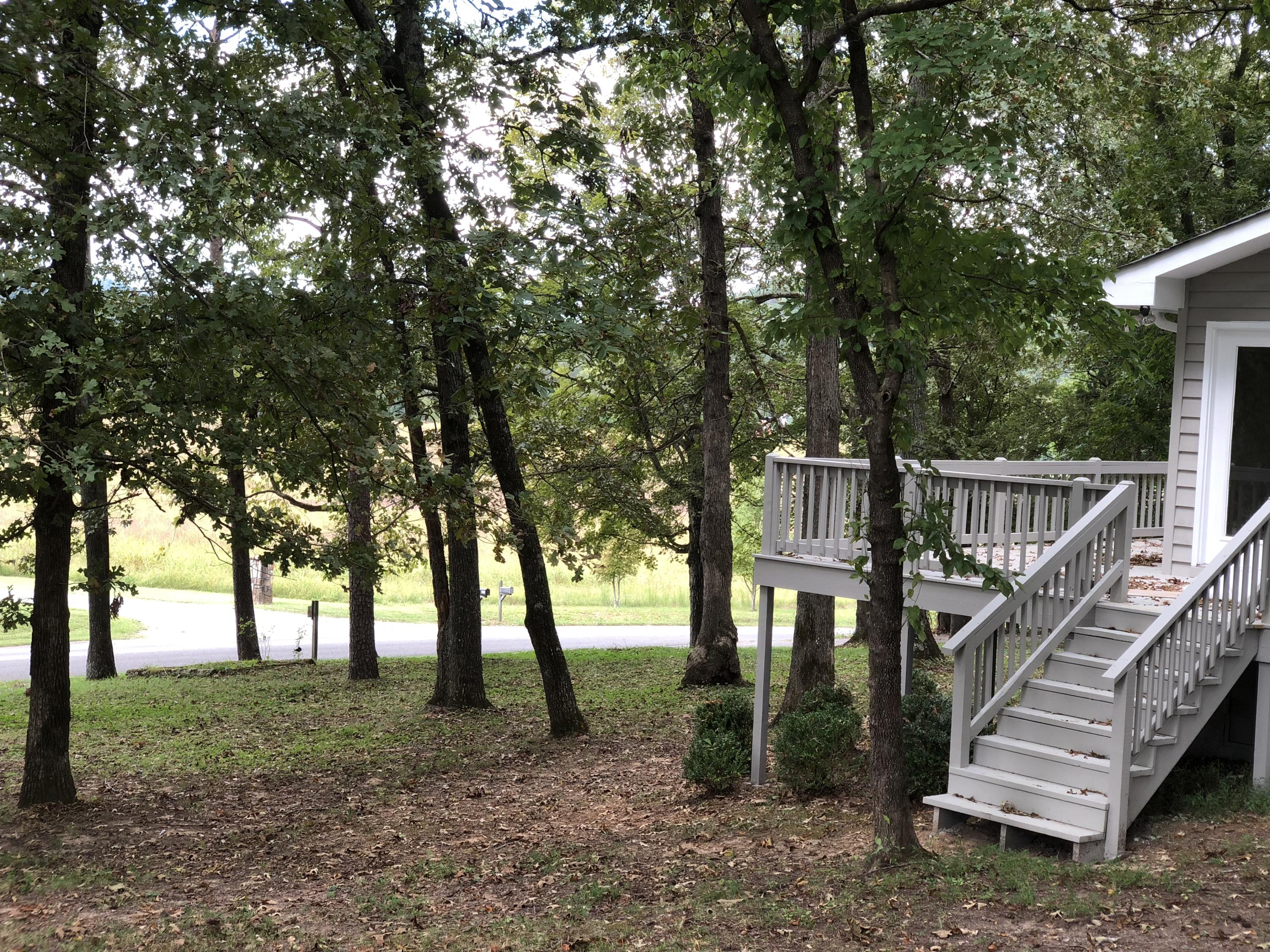 756 Creek Road Wildwood, GA 30757 - Photo 23 of 29 AF16034A-BD5A-4461-BAC4-4B50884F0415