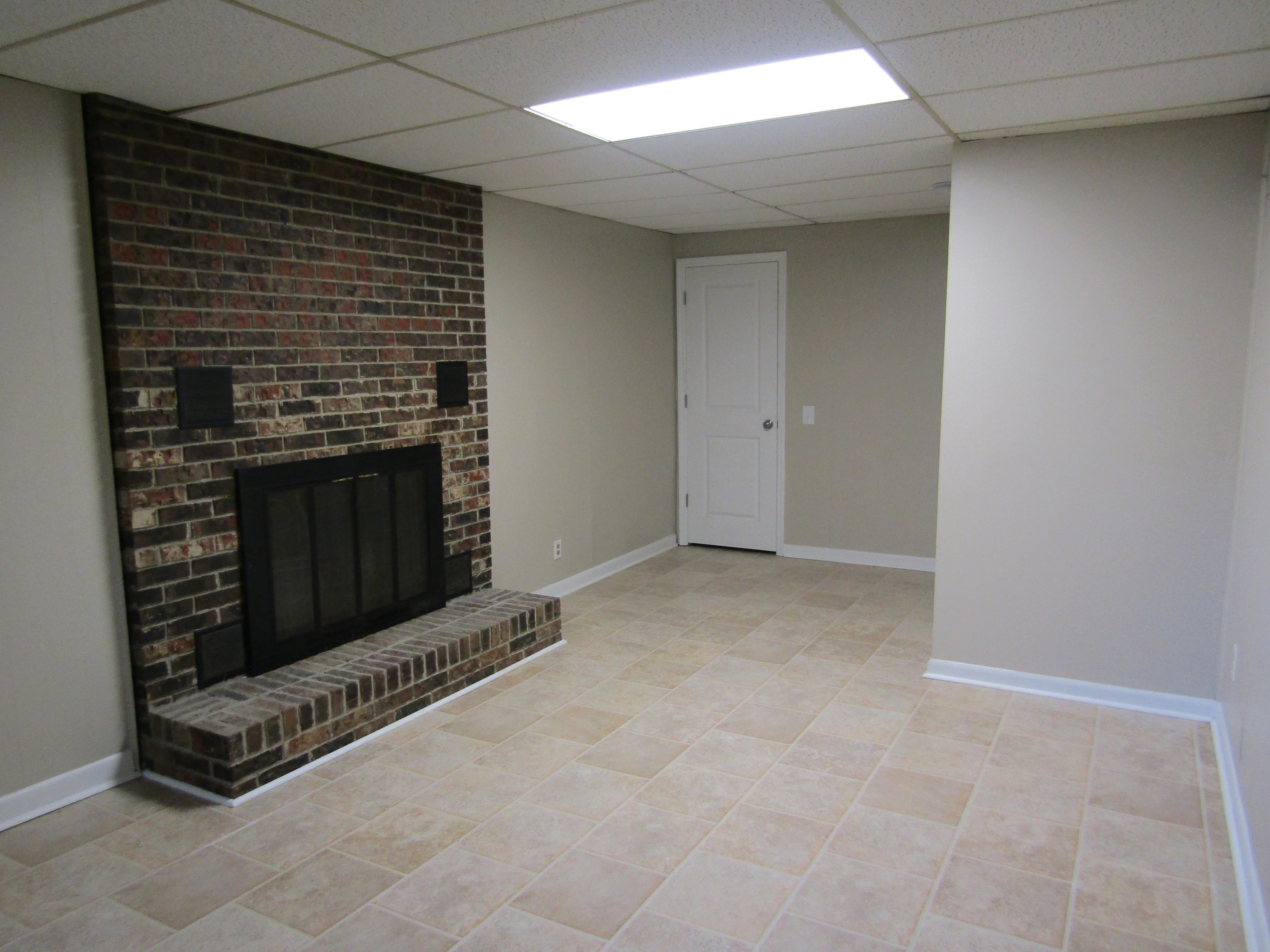 756 Creek Road Wildwood, GA 30757 - Photo 24 of 29 IMG_0182