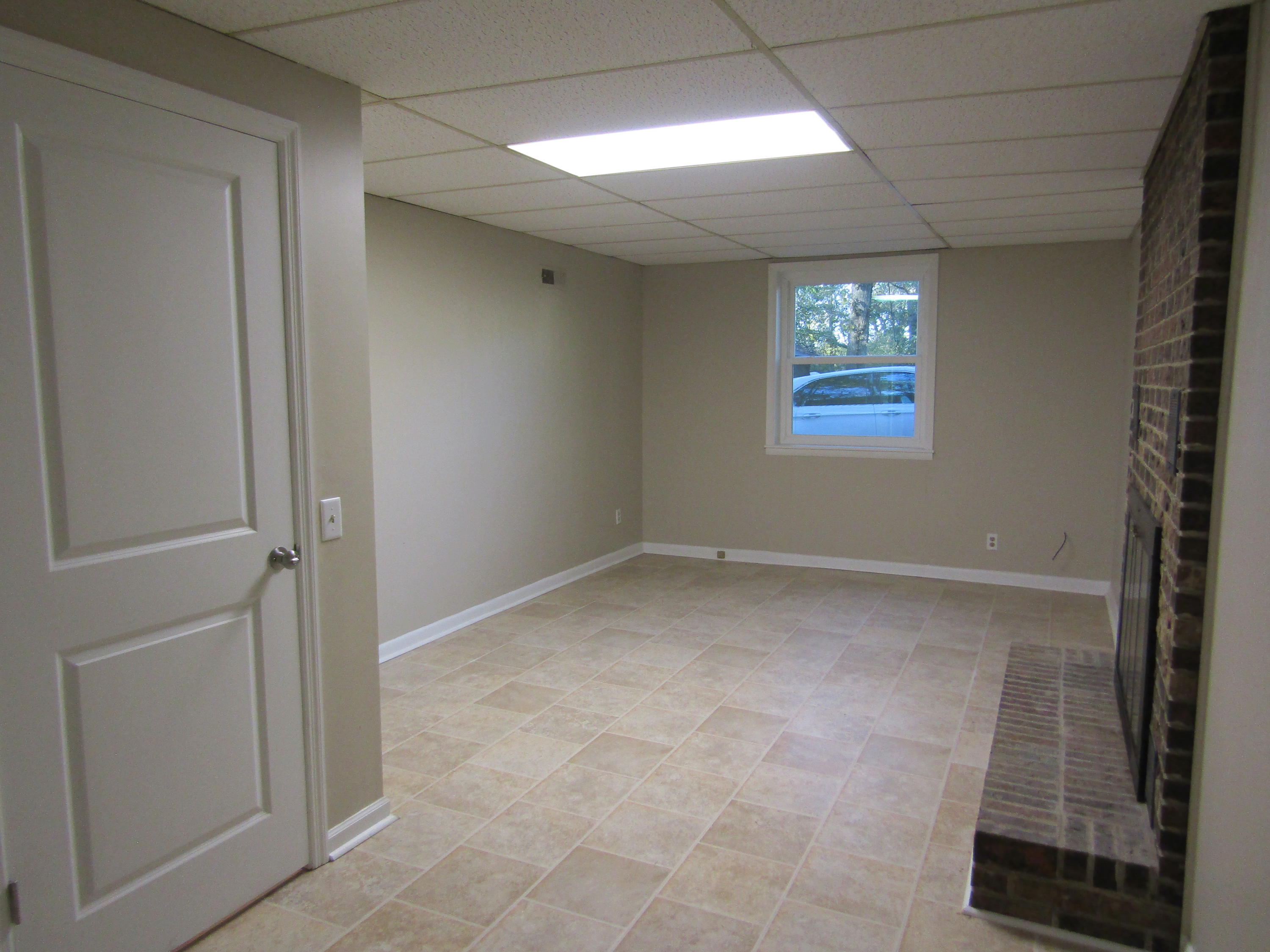 756 Creek Road Wildwood, GA 30757 - Photo 25 of 29 IMG_0181