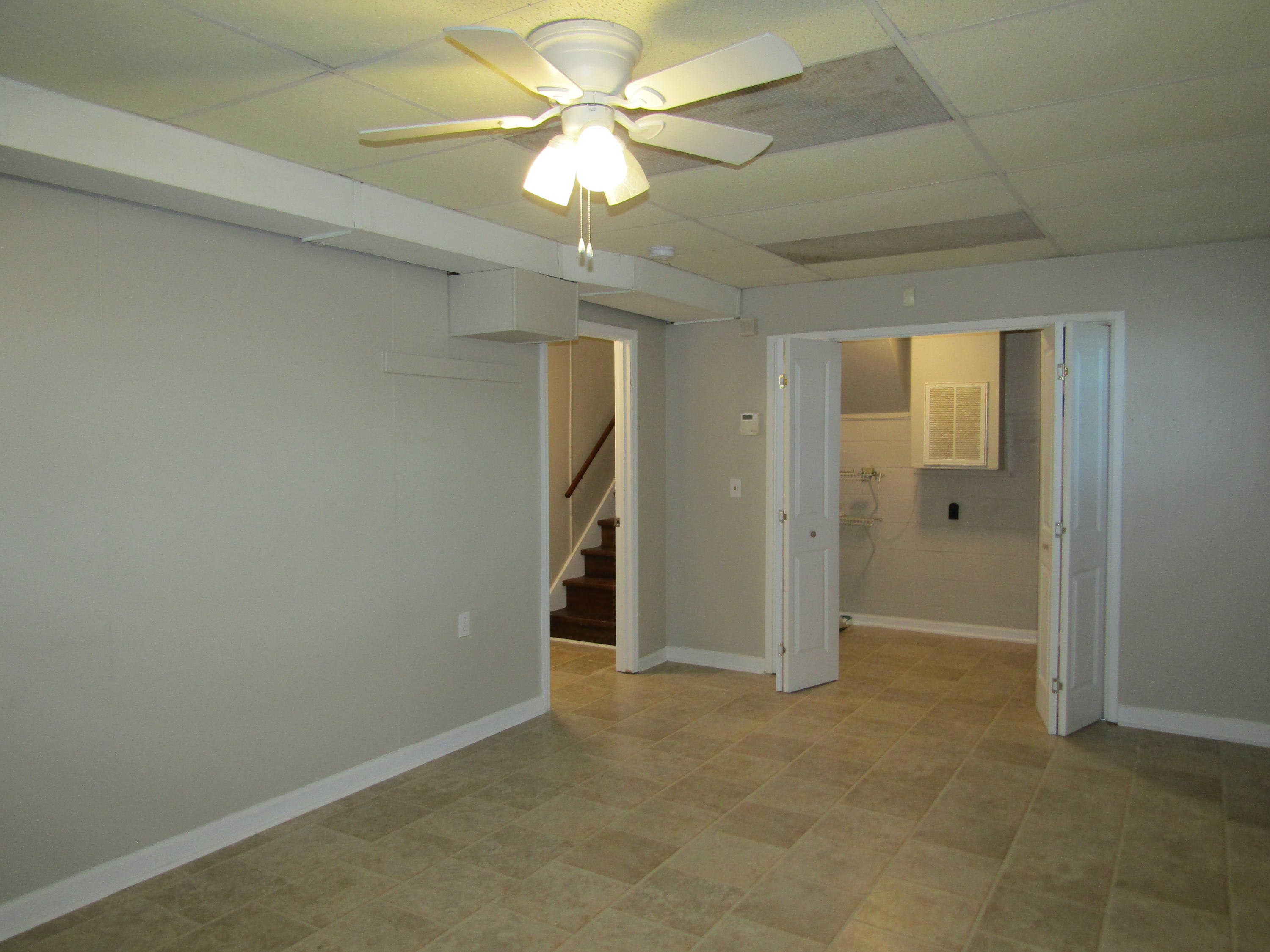 756 Creek Road Wildwood, GA 30757 - Photo 28 of 29 IMG_0207