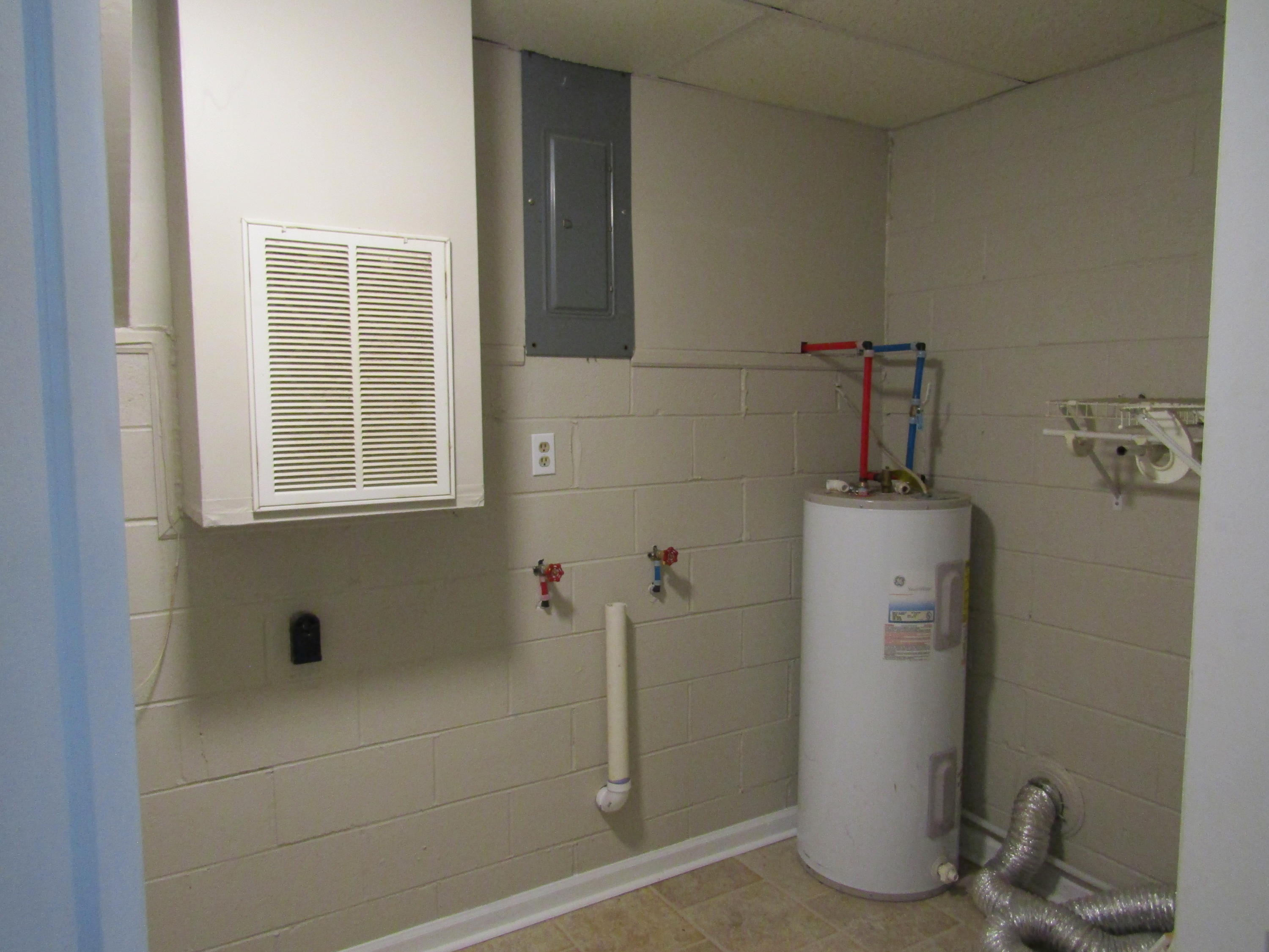 756 Creek Road Wildwood, GA 30757 - Photo 29 of 29 IMG_0205