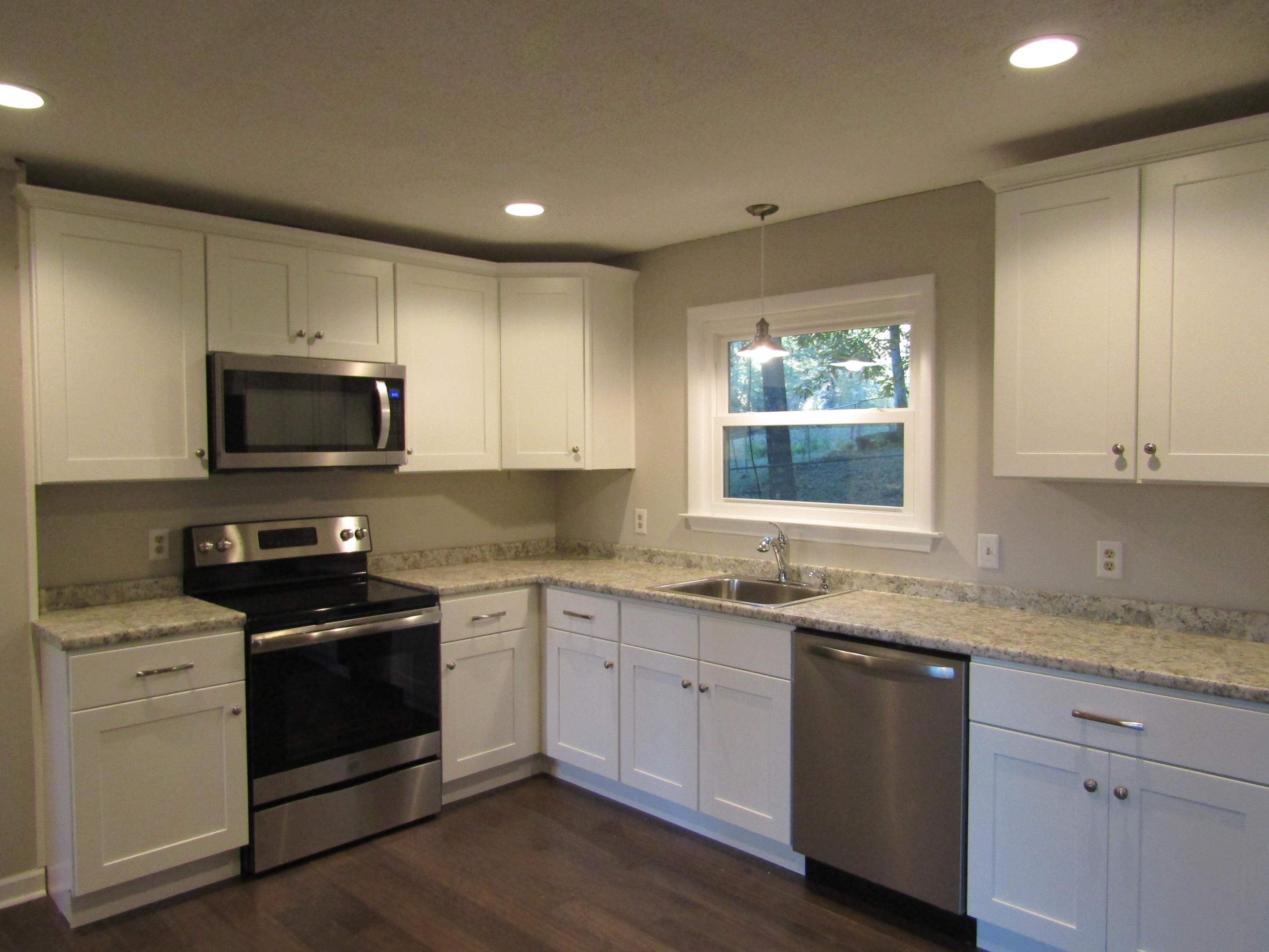 756 Creek Road Wildwood, GA 30757 - Photo 3 of 29 IMG_0201