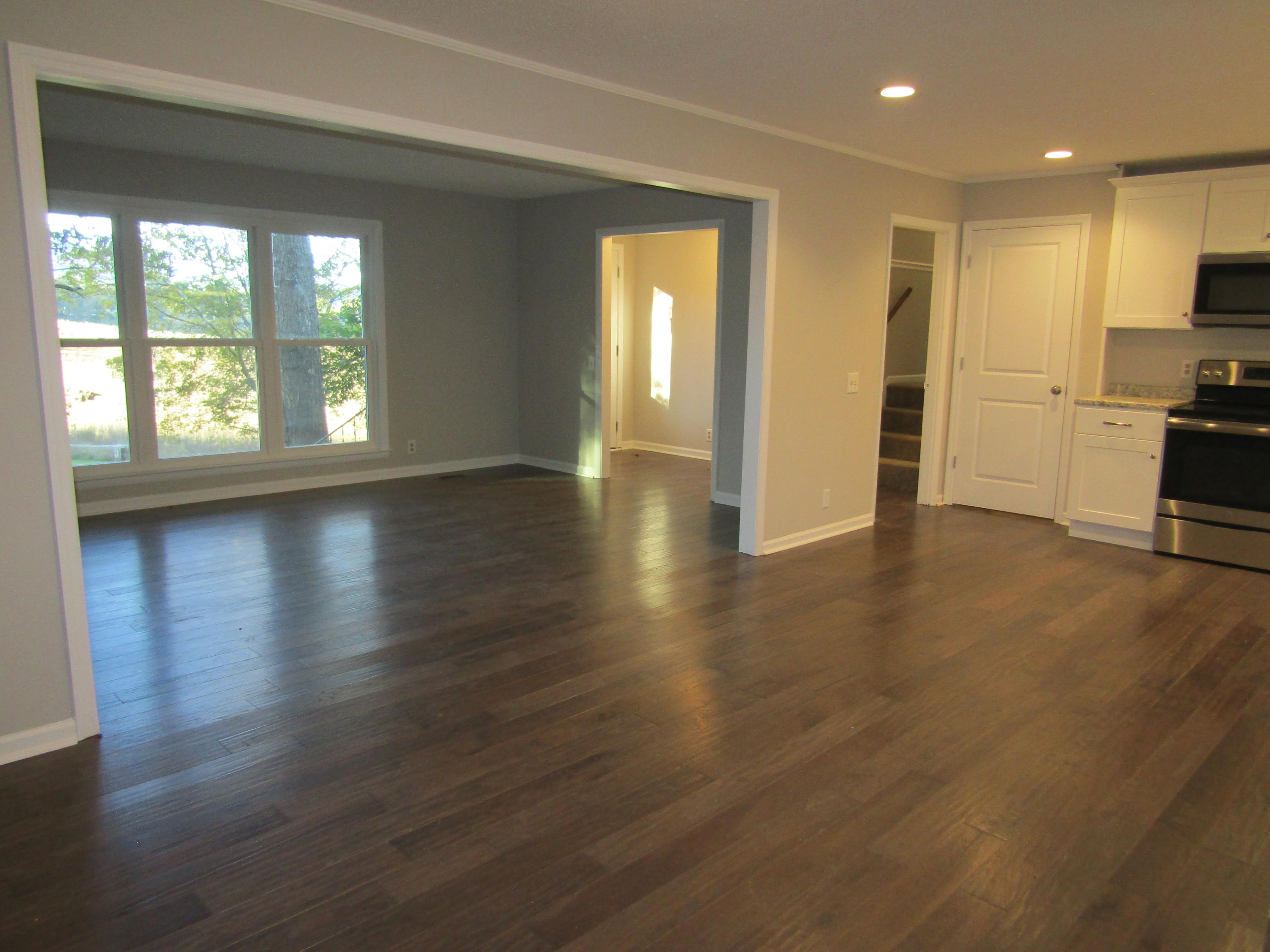 756 Creek Road Wildwood, GA 30757 - Photo 4 of 29 IMG_0185