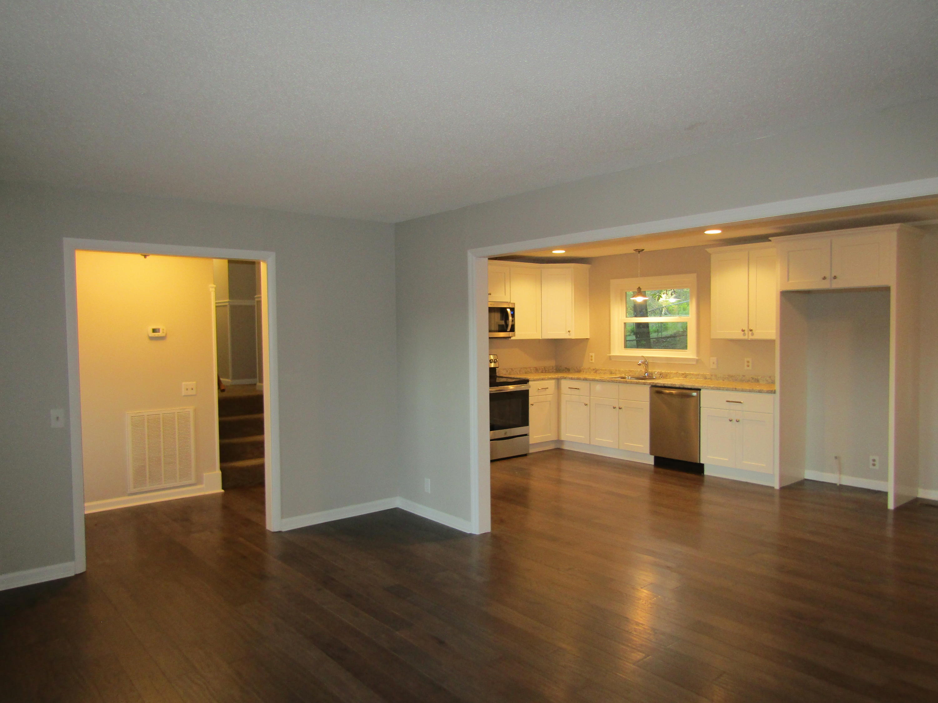 756 Creek Road Wildwood, GA 30757 - Photo 5 of 29 IMG_0200