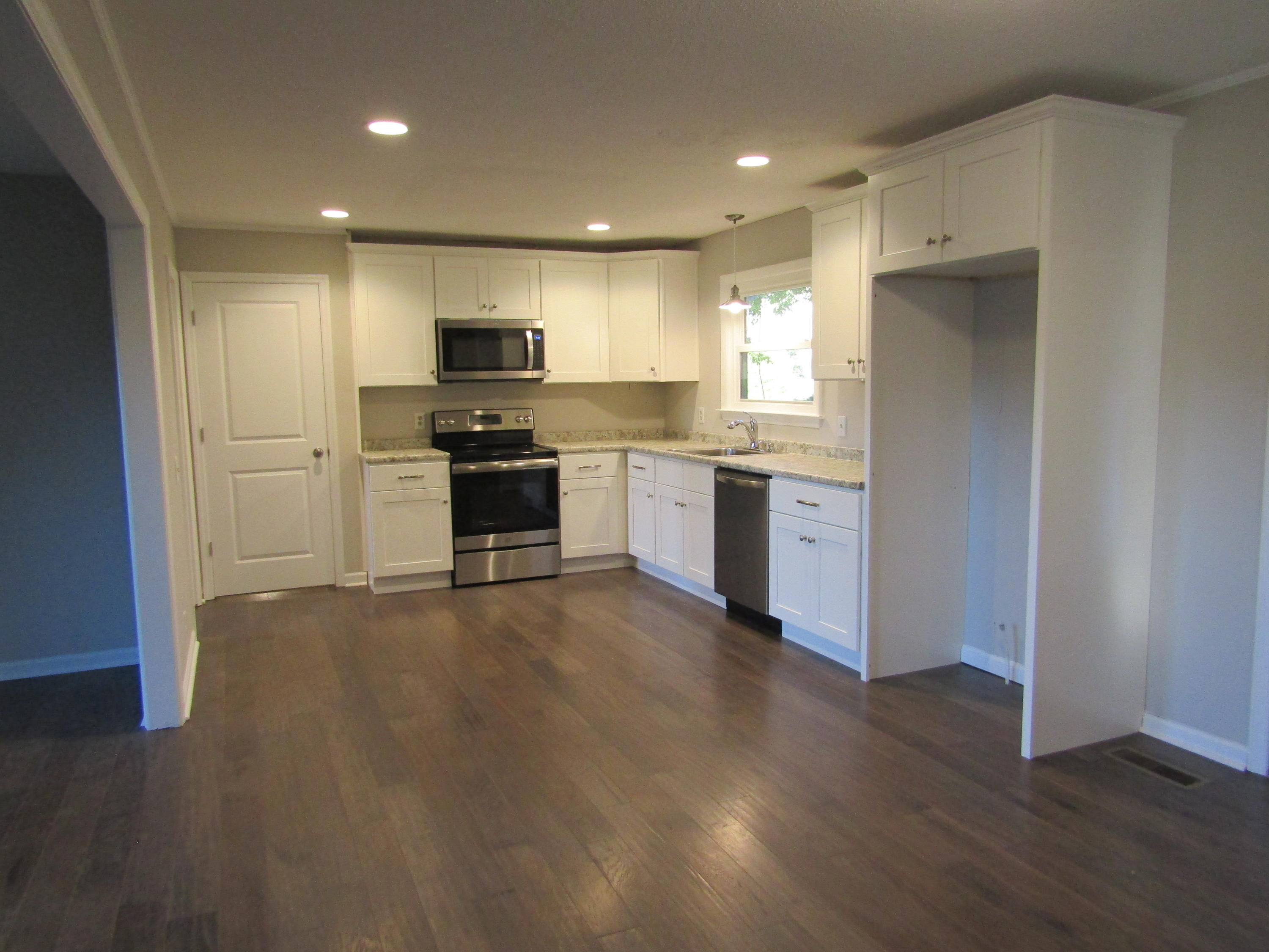 756 Creek Road Wildwood, GA 30757 - Photo 6 of 29 IMG_0183
