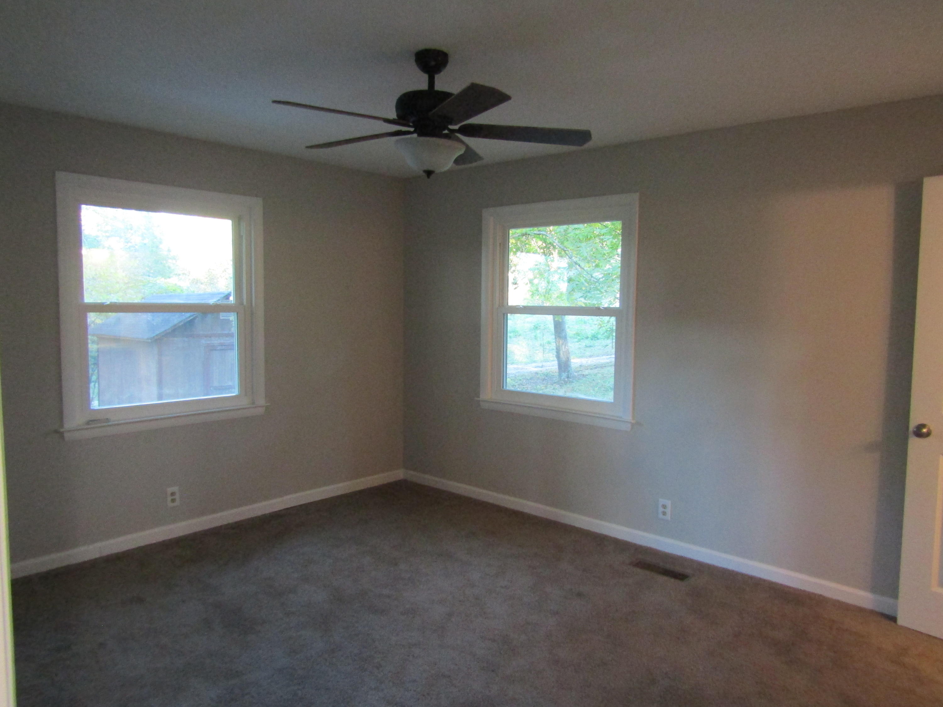 756 Creek Road Wildwood, GA 30757 - Photo 10 of 29 IMG_0195
