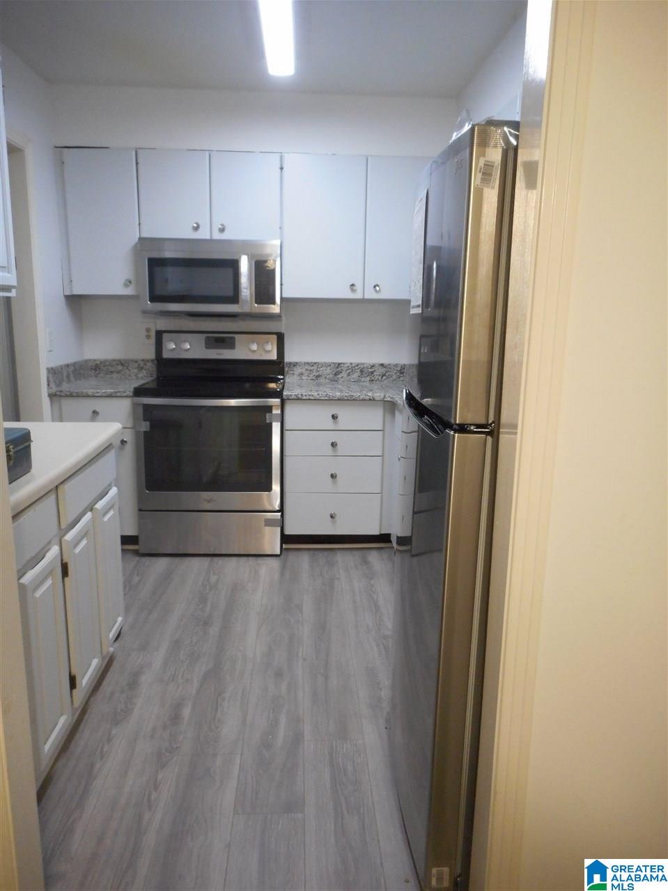3029 Massey Road, Unit 3029B Birmingham, AL 35216 - Photo 10 of 36