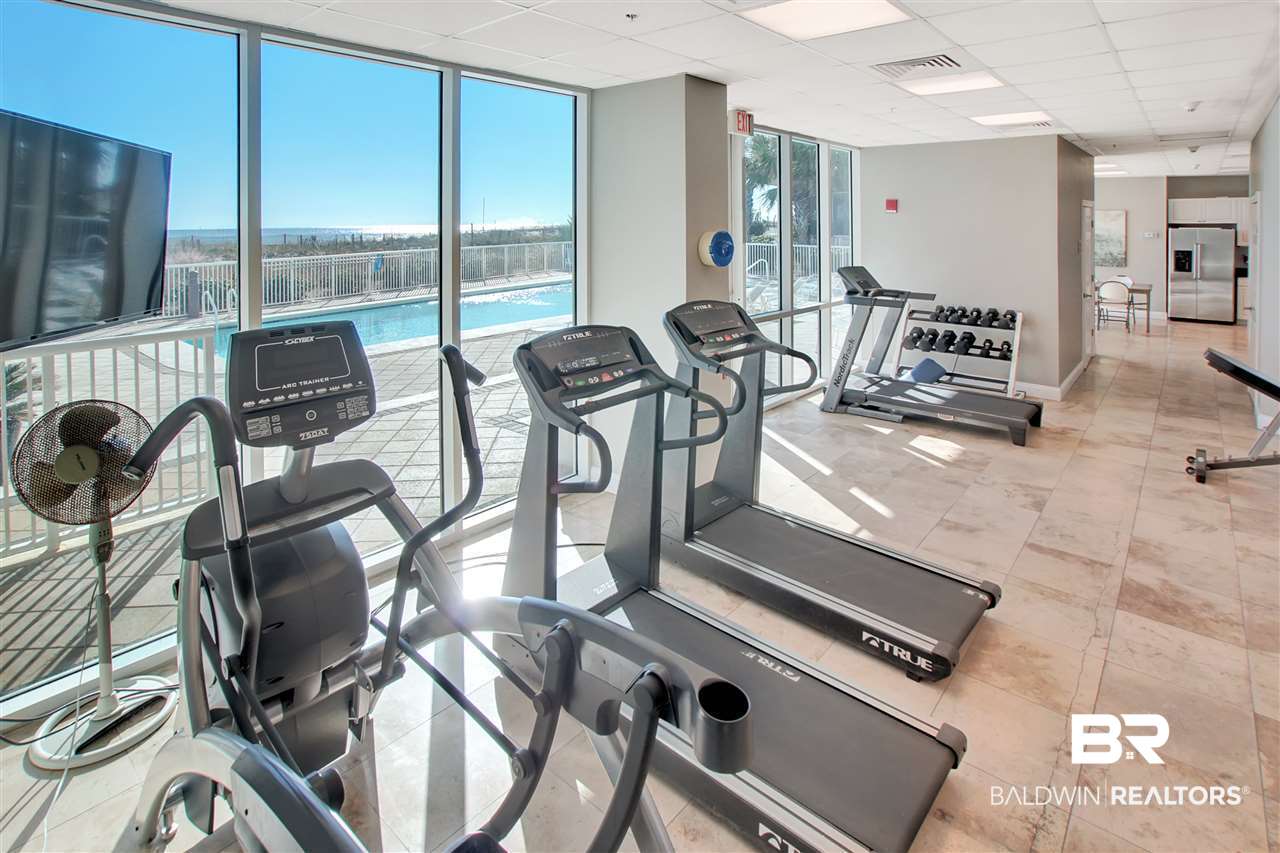 17357 Perdido Key Drive, Unit 7E Perdido Key, FL 32507 - Photo 21 of 23