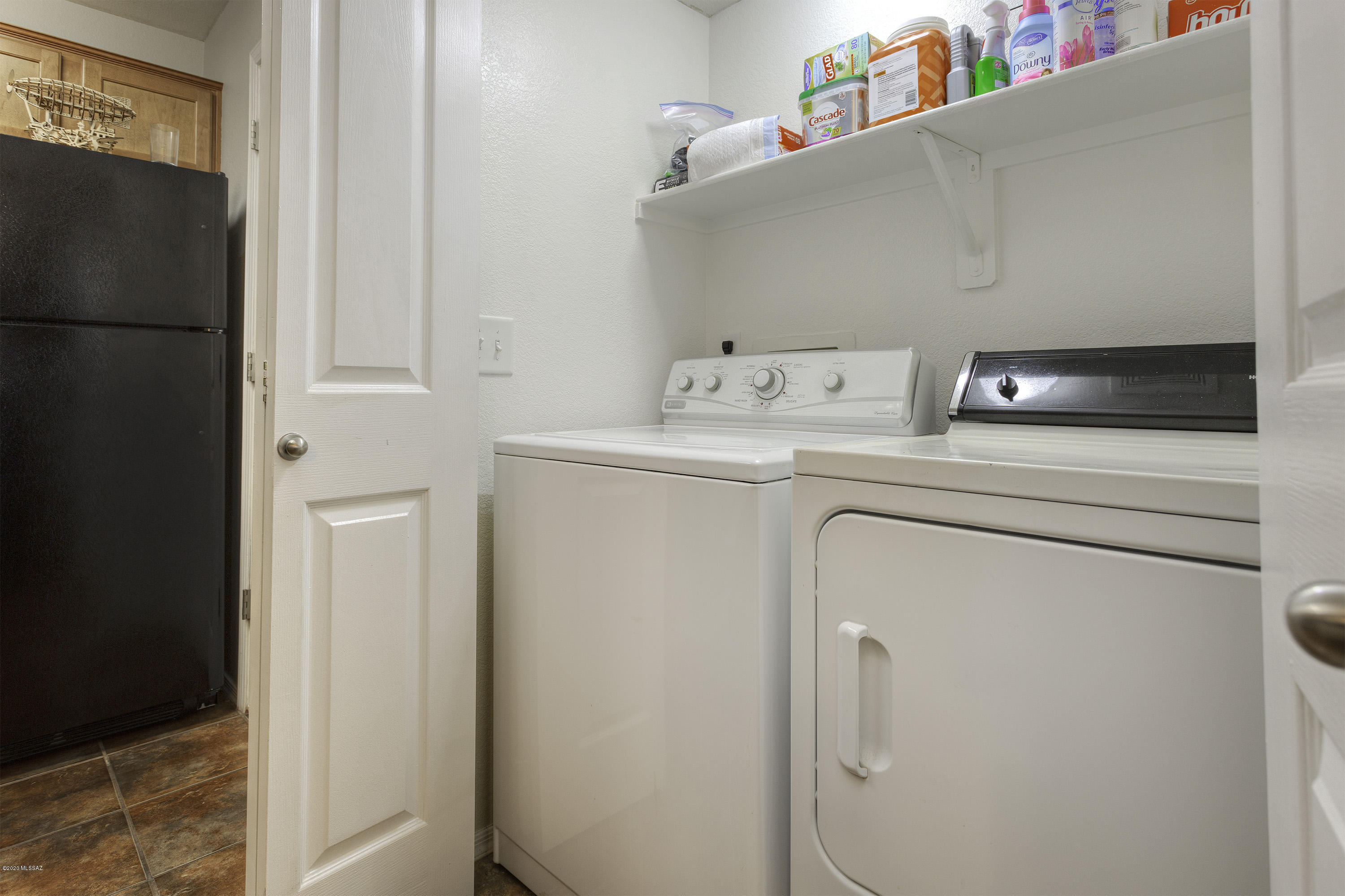 5751 North Kolb Road, Unit 19101 Tucson, AZ 85750 - Photo 14 of 17