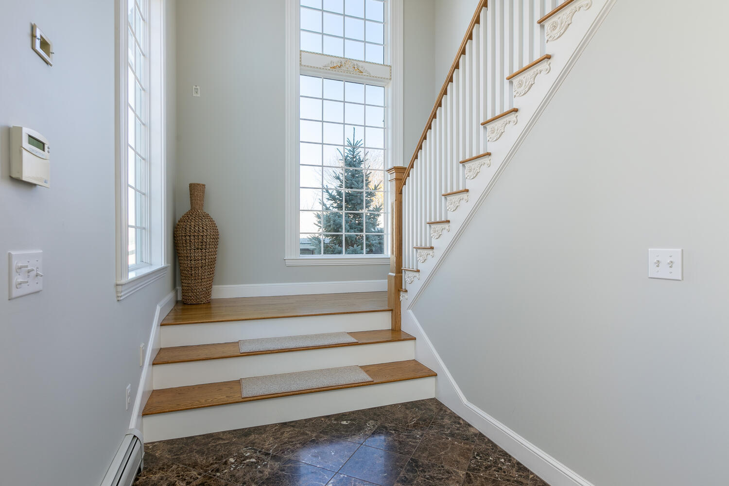 34 Bay Road South Portland, ME 04106 - Photo 36 of 81 34 Bay Rd South Portland ME-large-036-01