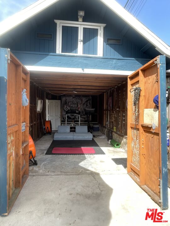 5159 Meridian Street Los Angeles, CA 90042 - Photo 33 of 41