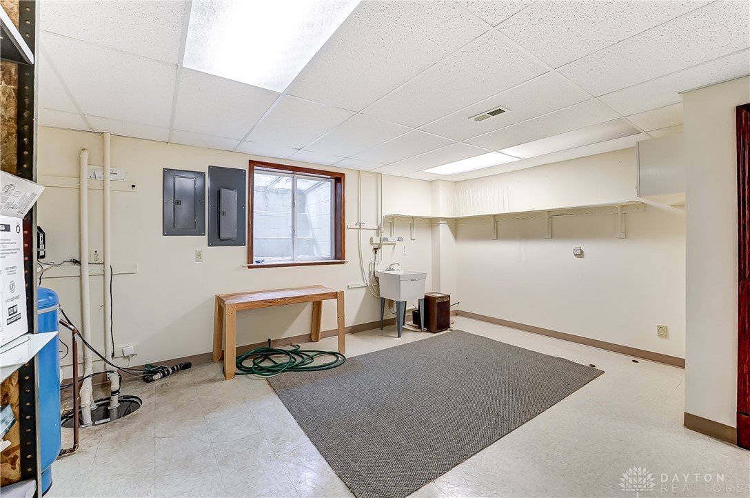 3576 Stutsman Road Bellbrook, OH 45305 - Photo 70 of 100 Gallery Image 70