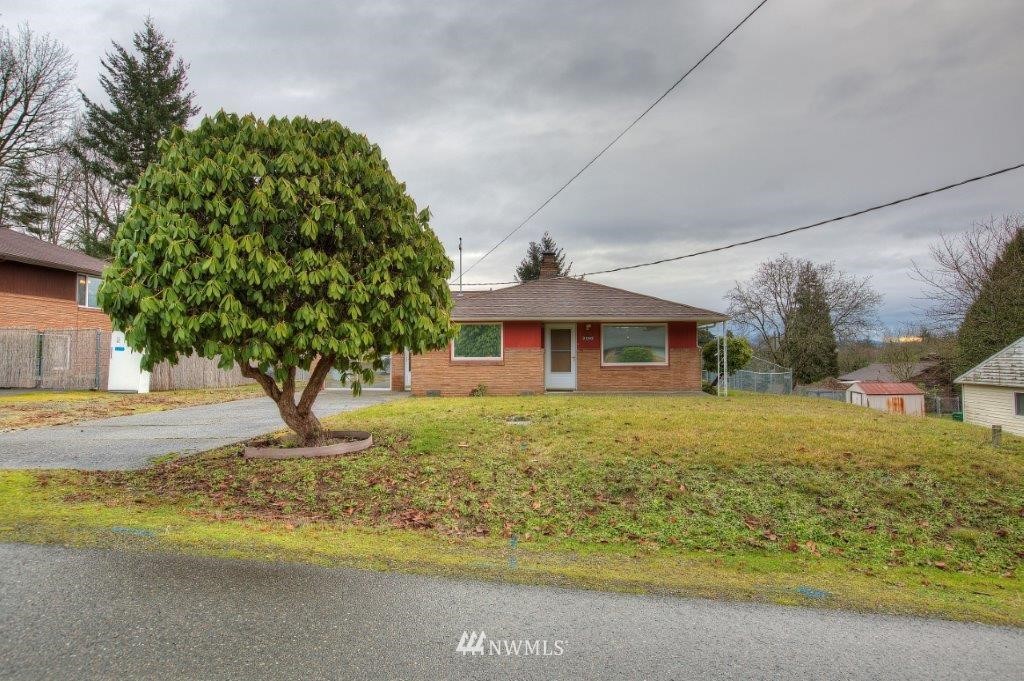 13040 80th Avenue South Renton, WA 98178 - Photo 1 of 12