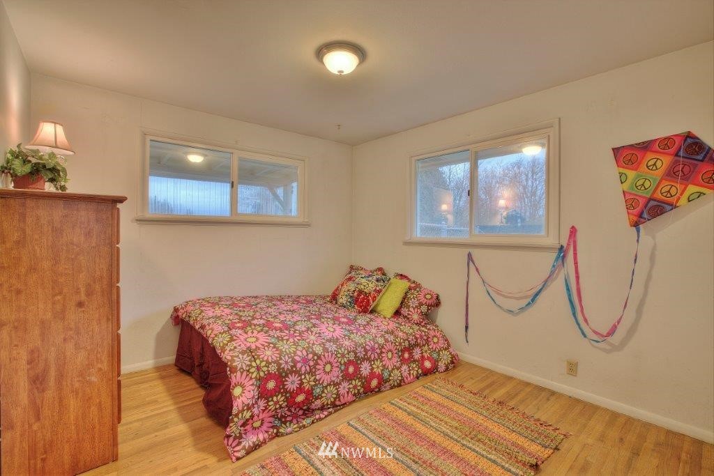13040 80th Avenue South Renton, WA 98178 - Photo 9 of 12