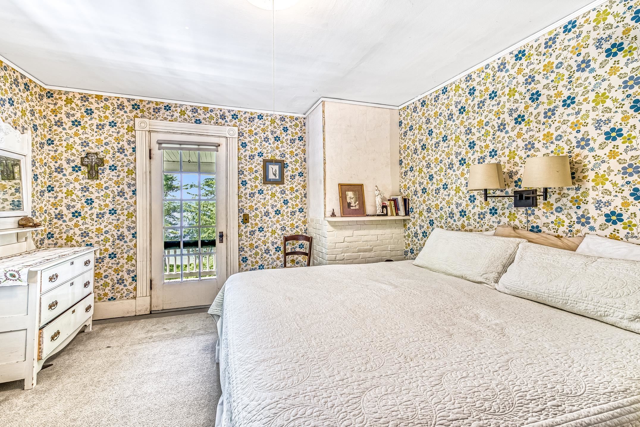 159 Howard Road New London, NH 03257 - Photo 23 of 40