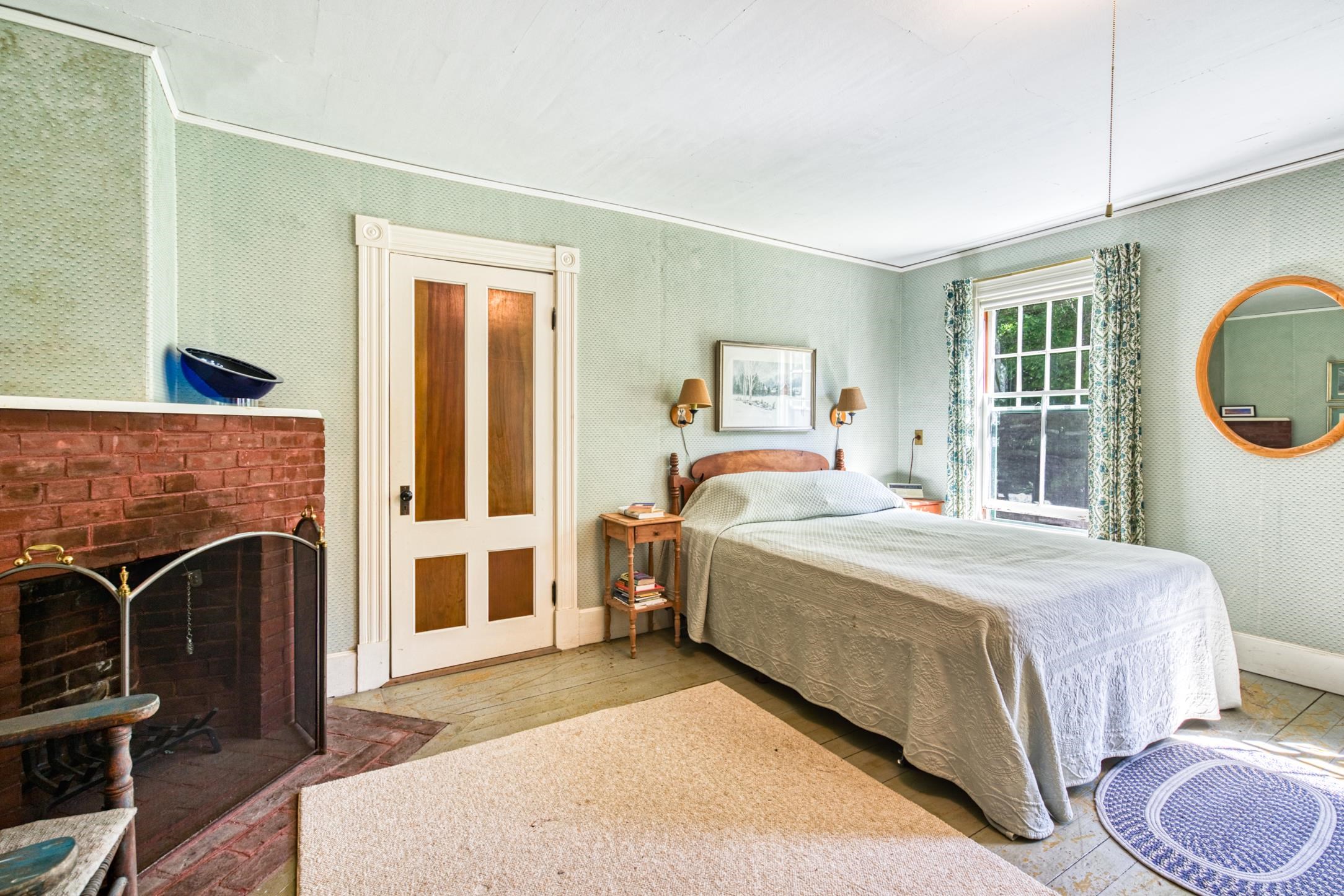 159 Howard Road New London, NH 03257 - Photo 25 of 40