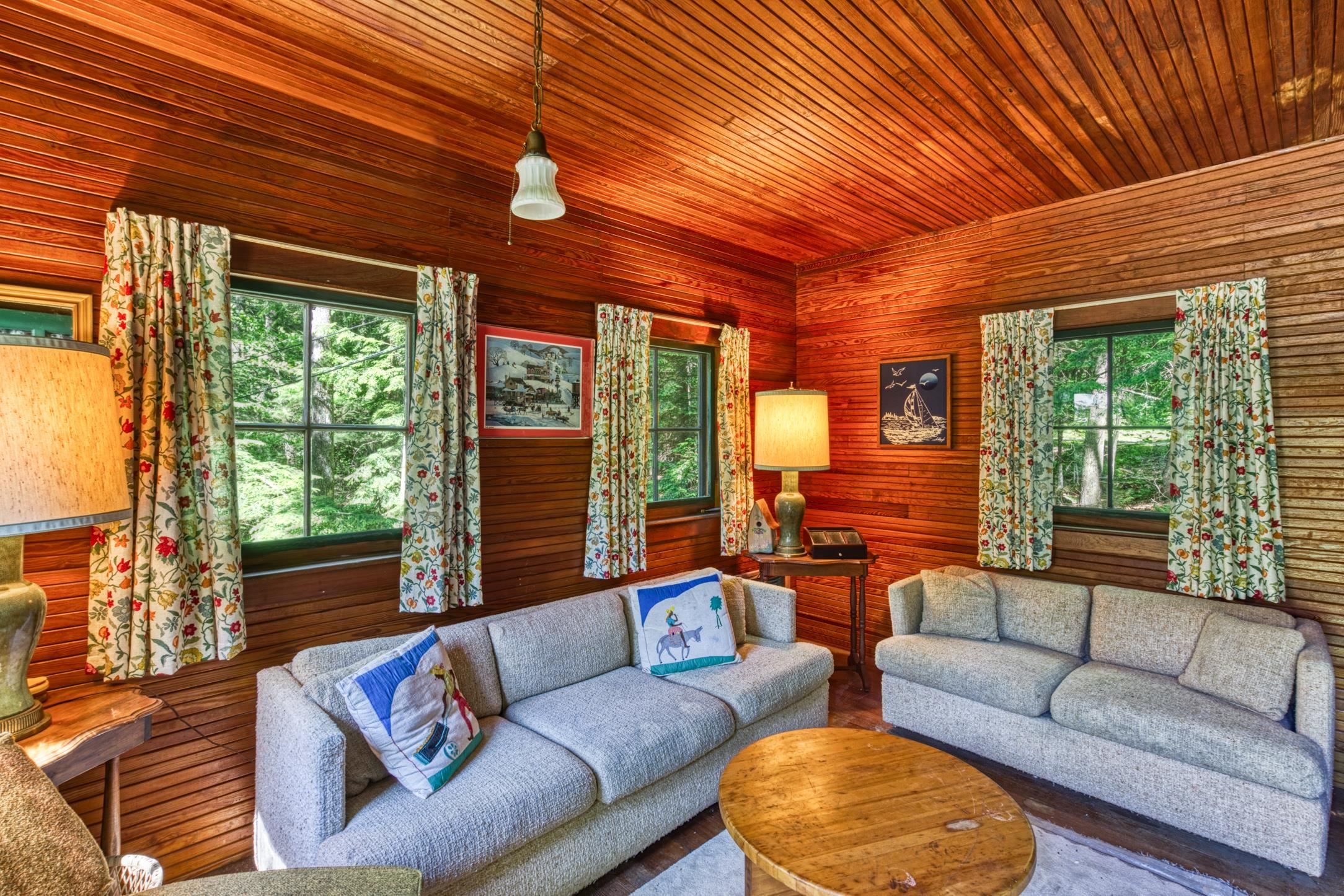 159 Howard Road New London, NH 03257 - Photo 27 of 40