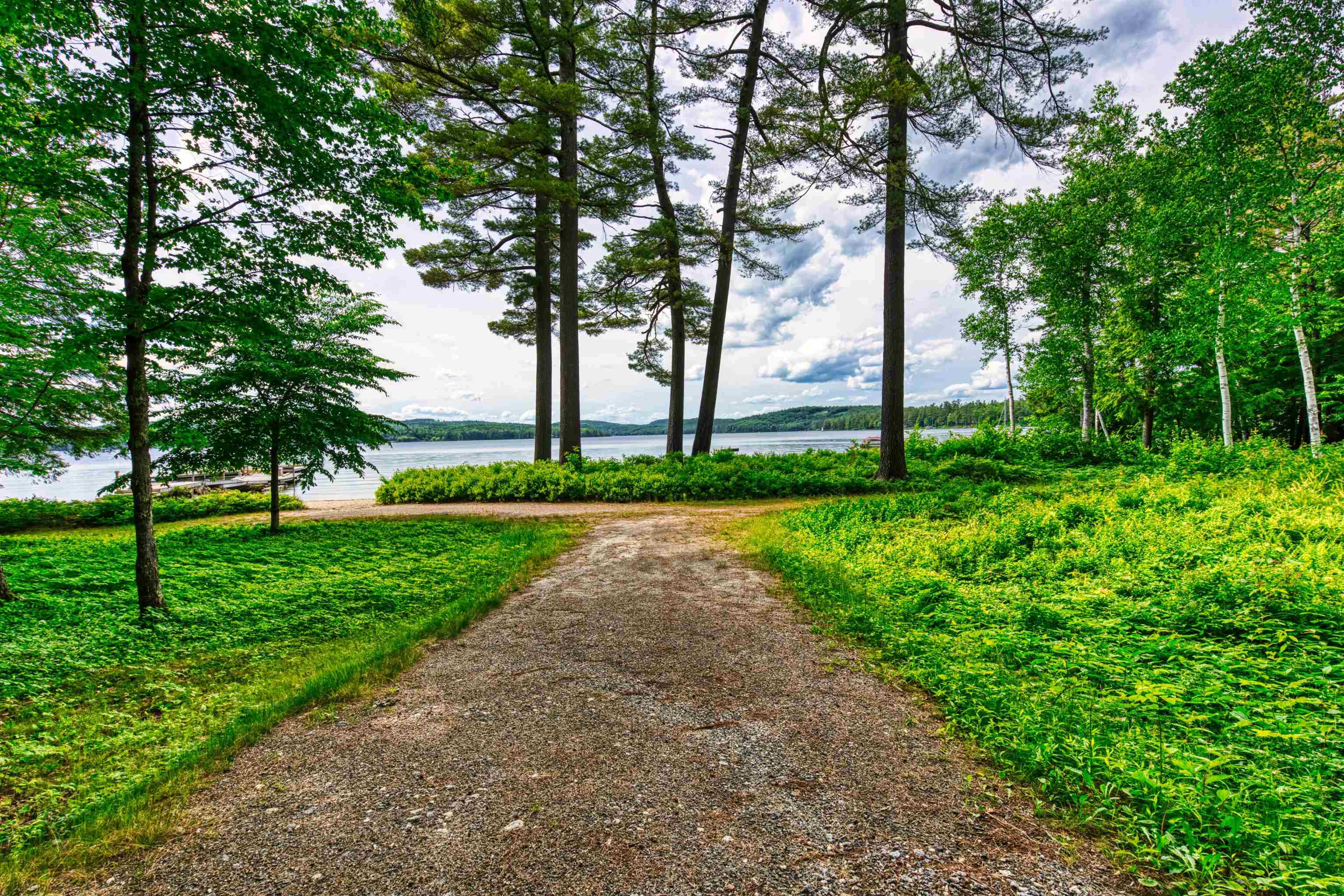 159 Howard Road New London, NH 03257 - Photo 9 of 40