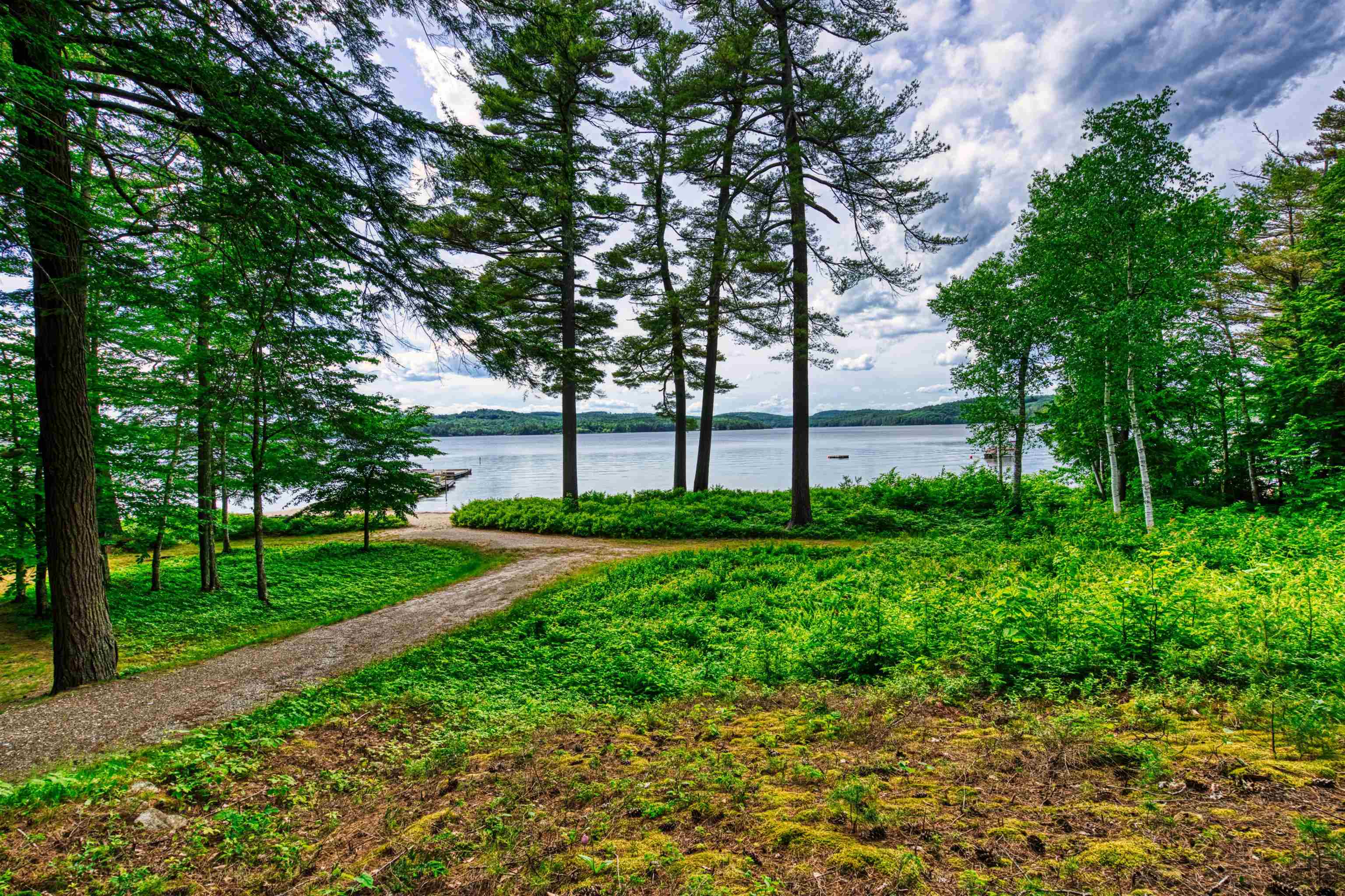 159 Howard Road New London, NH 03257 - Photo 10 of 40