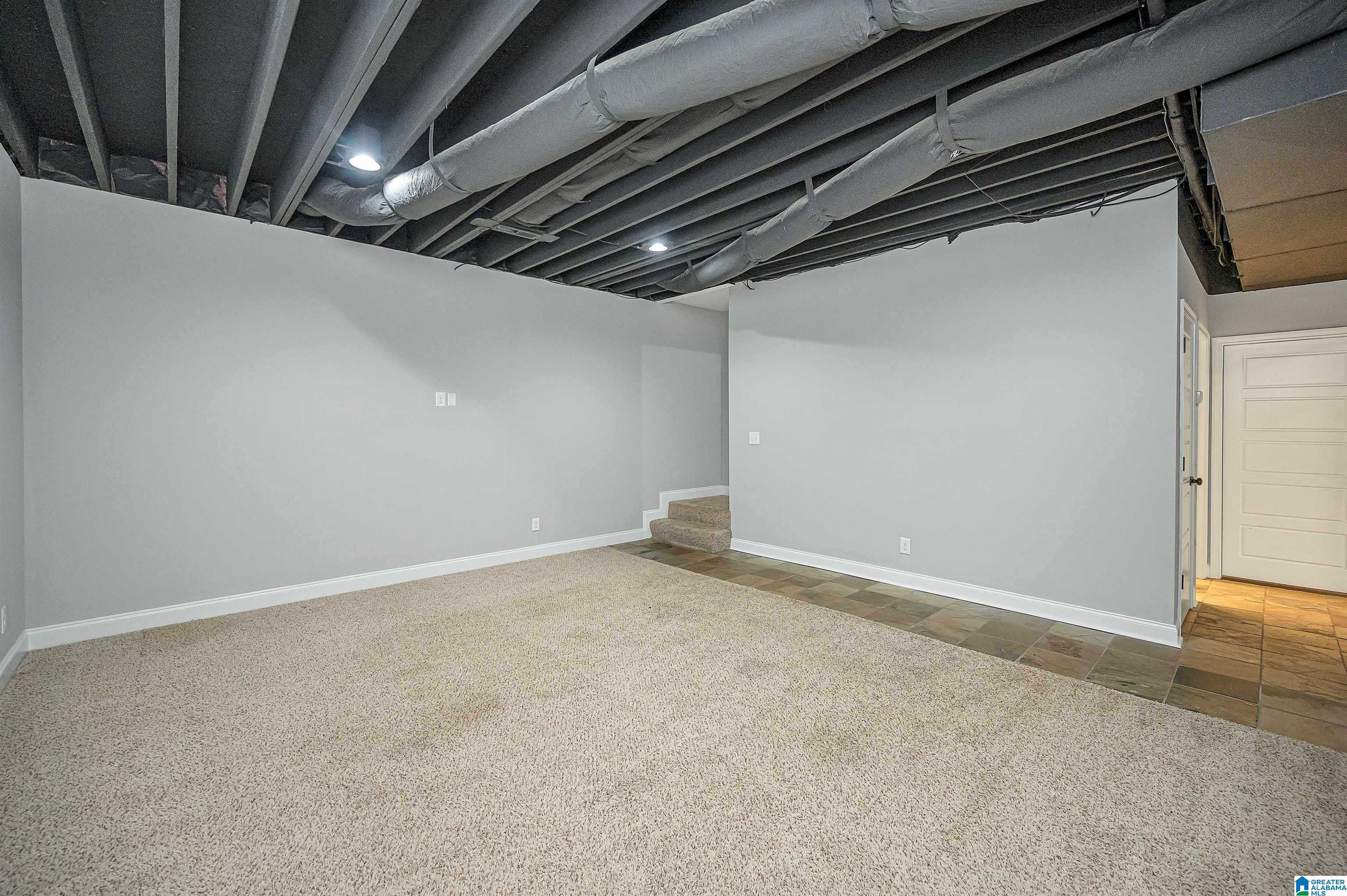 678 Cody Circle Springville, AL 35146 - Photo 30 of 50