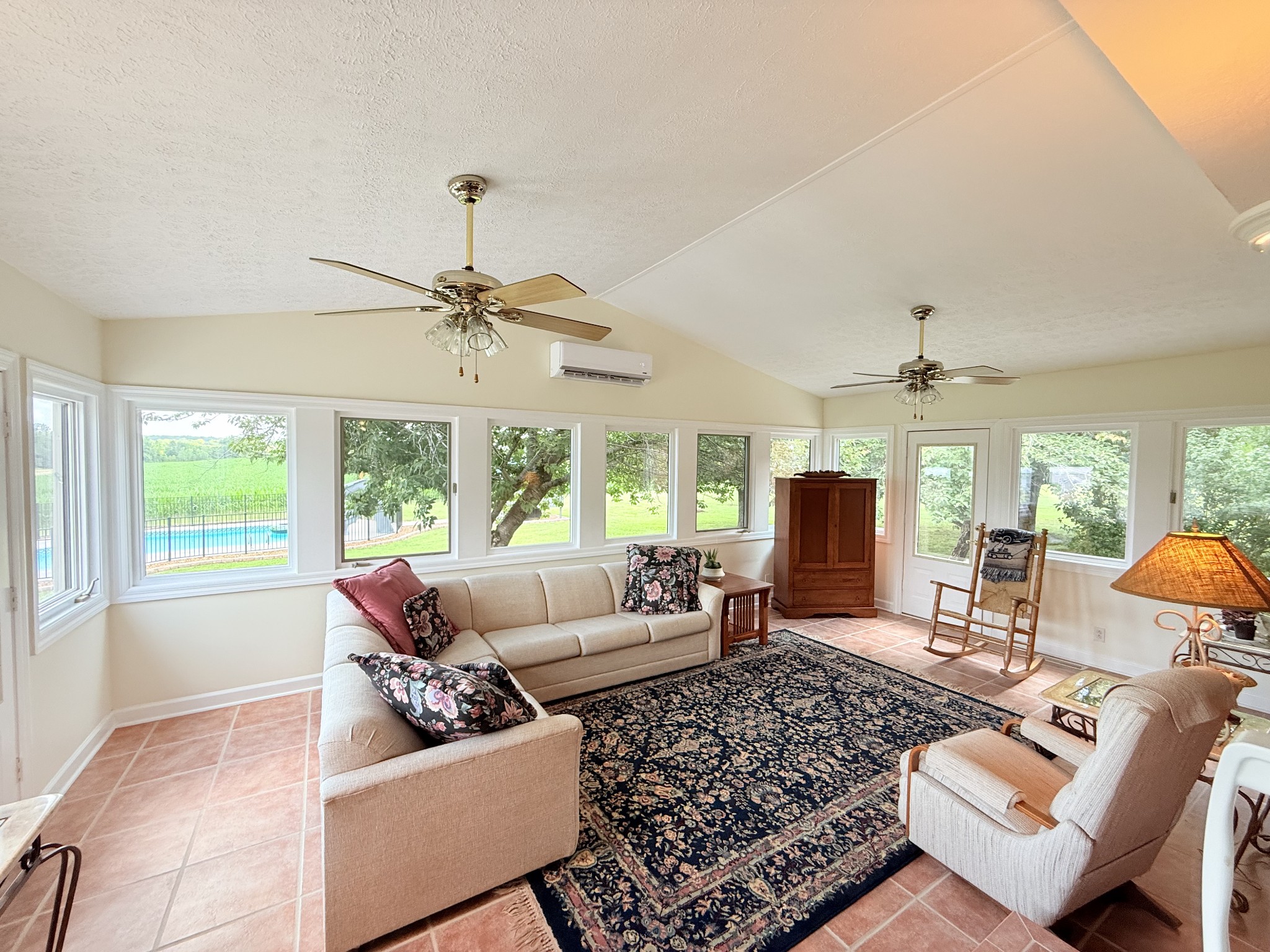 2760 Cedar Grove Road Lebanon, TN 37087 - Photo 15 of 80