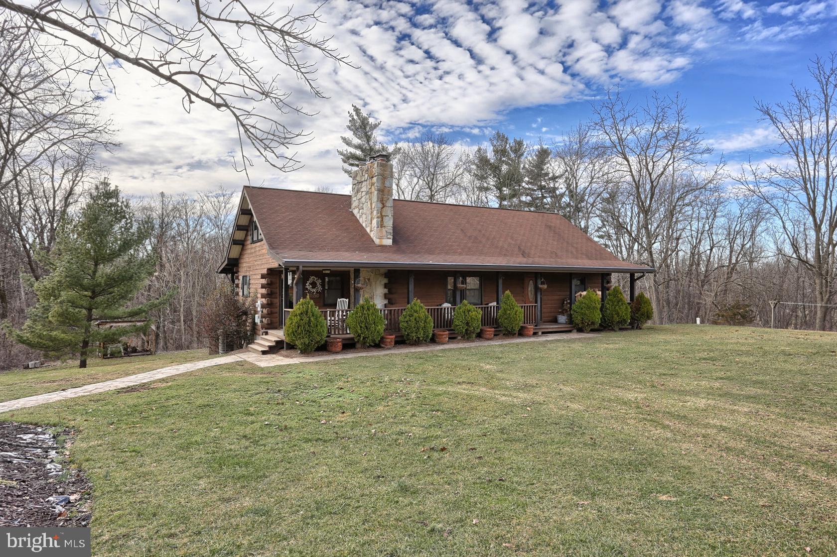 1025 North Forge Road Palmyra, PA 17078 - Photo 2 of 50 Gallery Image 2