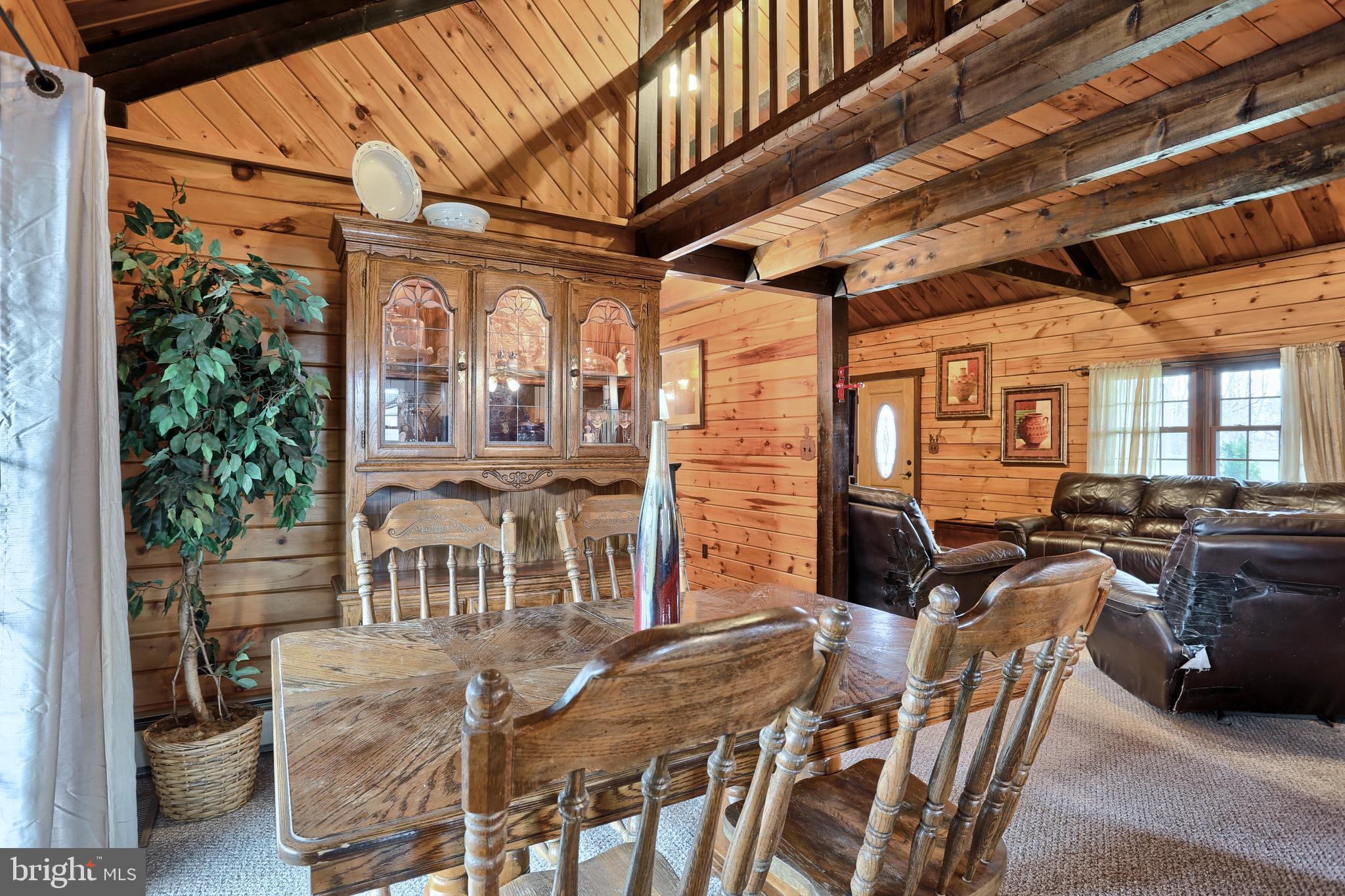 1025 North Forge Road Palmyra, PA 17078 - Photo 11 of 50 Gallery Image 11
