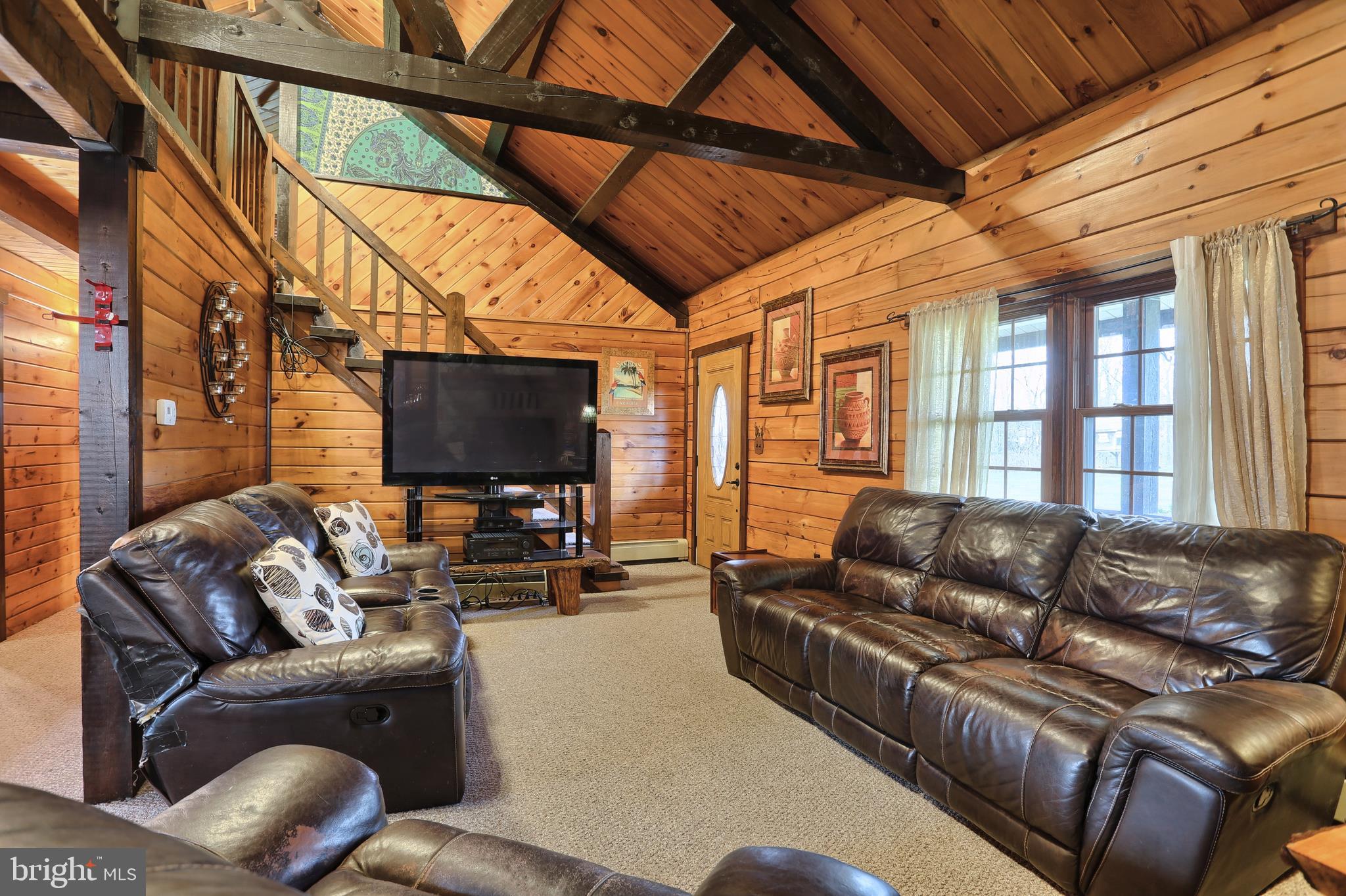 1025 North Forge Road Palmyra, PA 17078 - Photo 13 of 50 Gallery Image 13