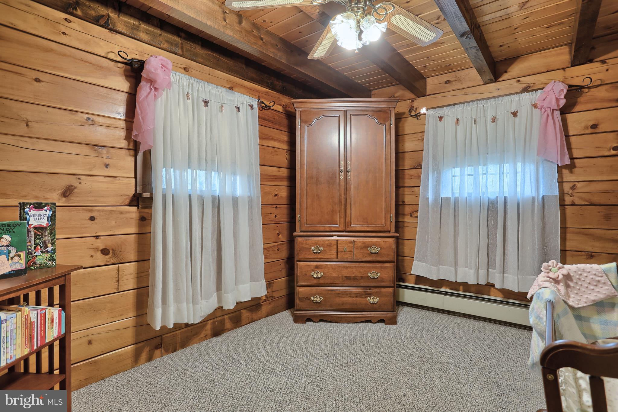 1025 North Forge Road Palmyra, PA 17078 - Photo 19 of 50 Gallery Image 19