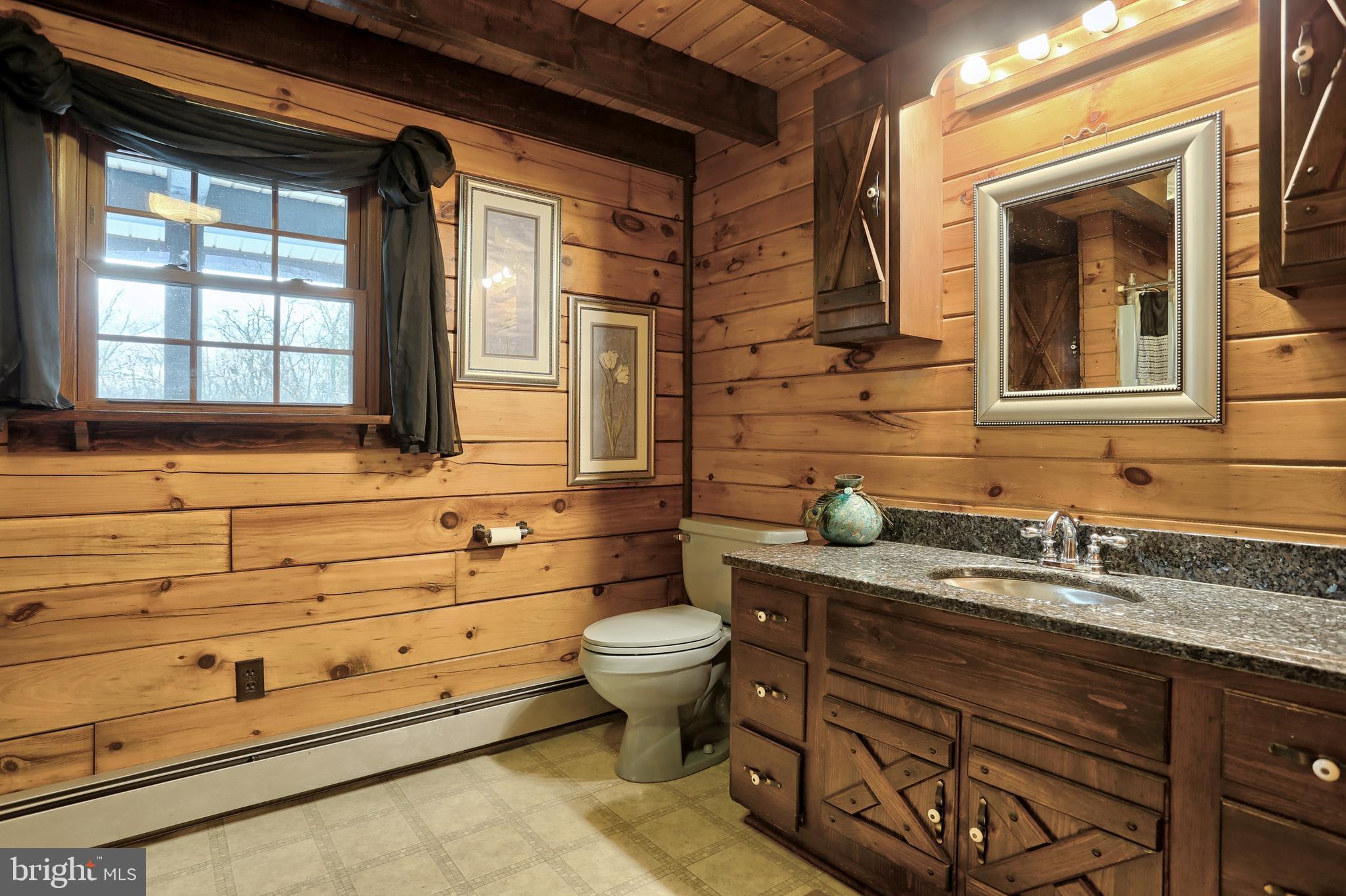 1025 North Forge Road Palmyra, PA 17078 - Photo 20 of 50 Gallery Image 20