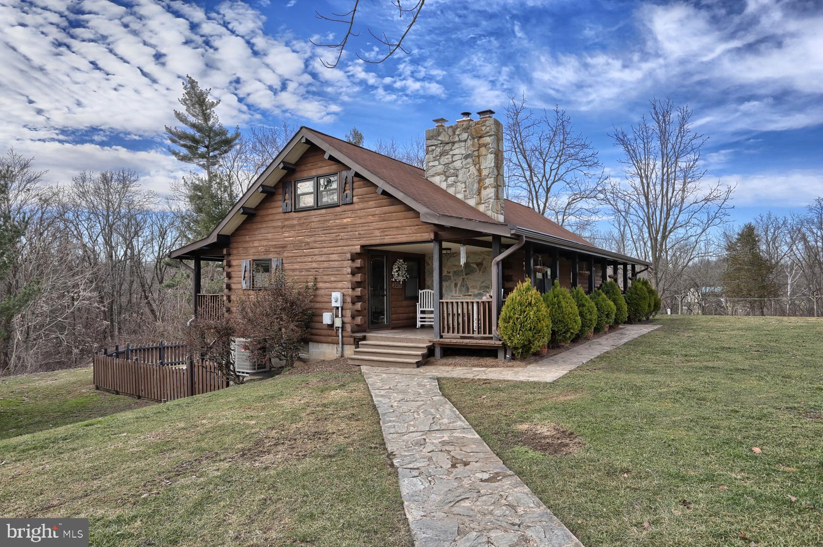 1025 North Forge Road Palmyra, PA 17078 - Photo 3 of 50 Gallery Image 3