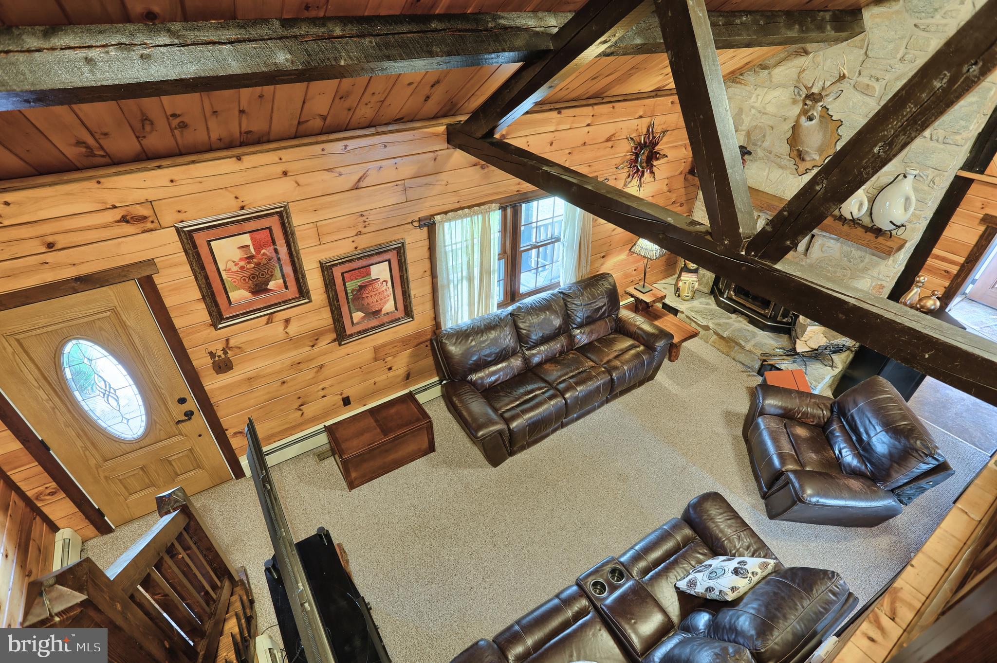 1025 North Forge Road Palmyra, PA 17078 - Photo 21 of 50 Gallery Image 21