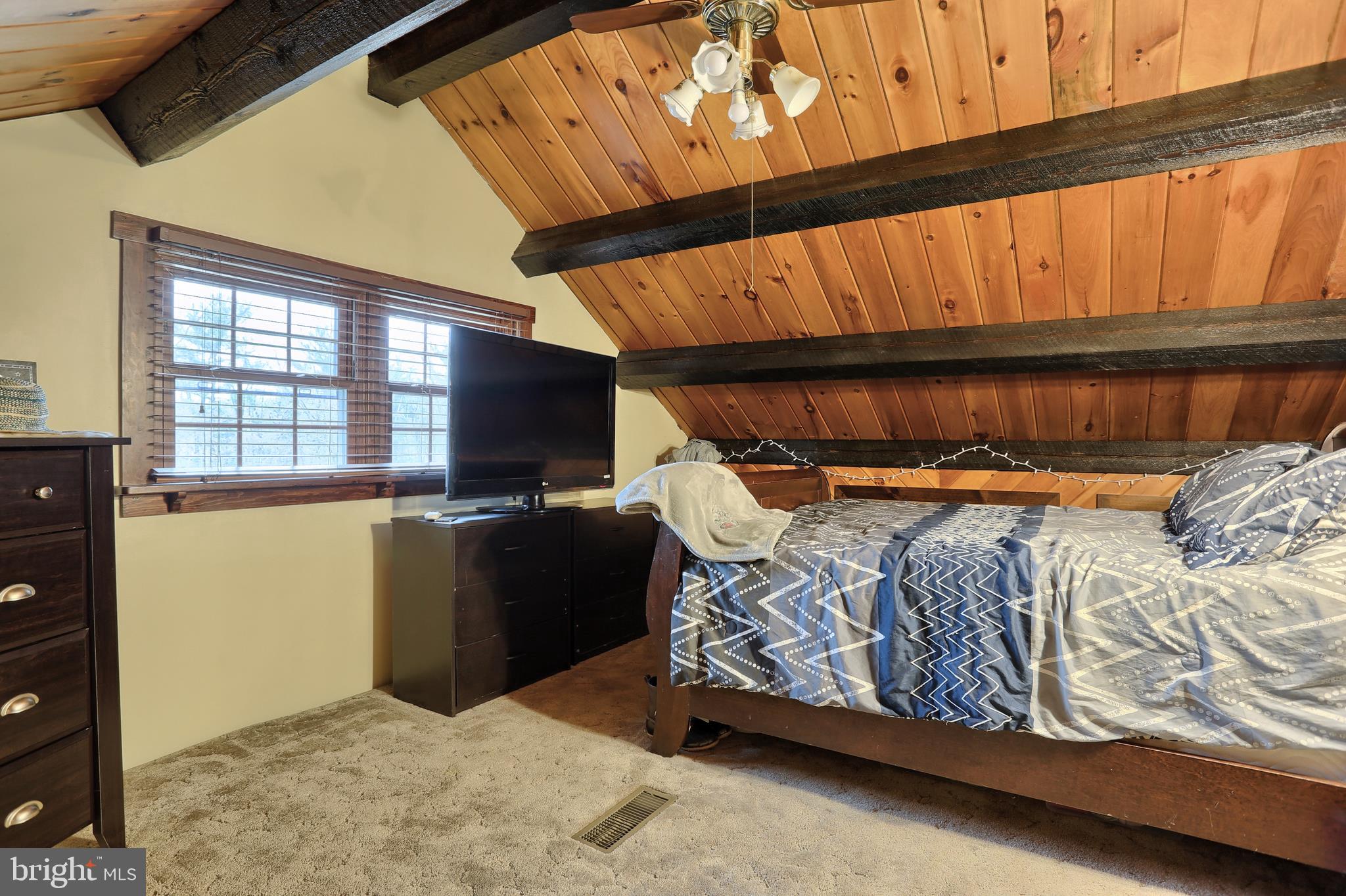1025 North Forge Road Palmyra, PA 17078 - Photo 23 of 50 Gallery Image 23
