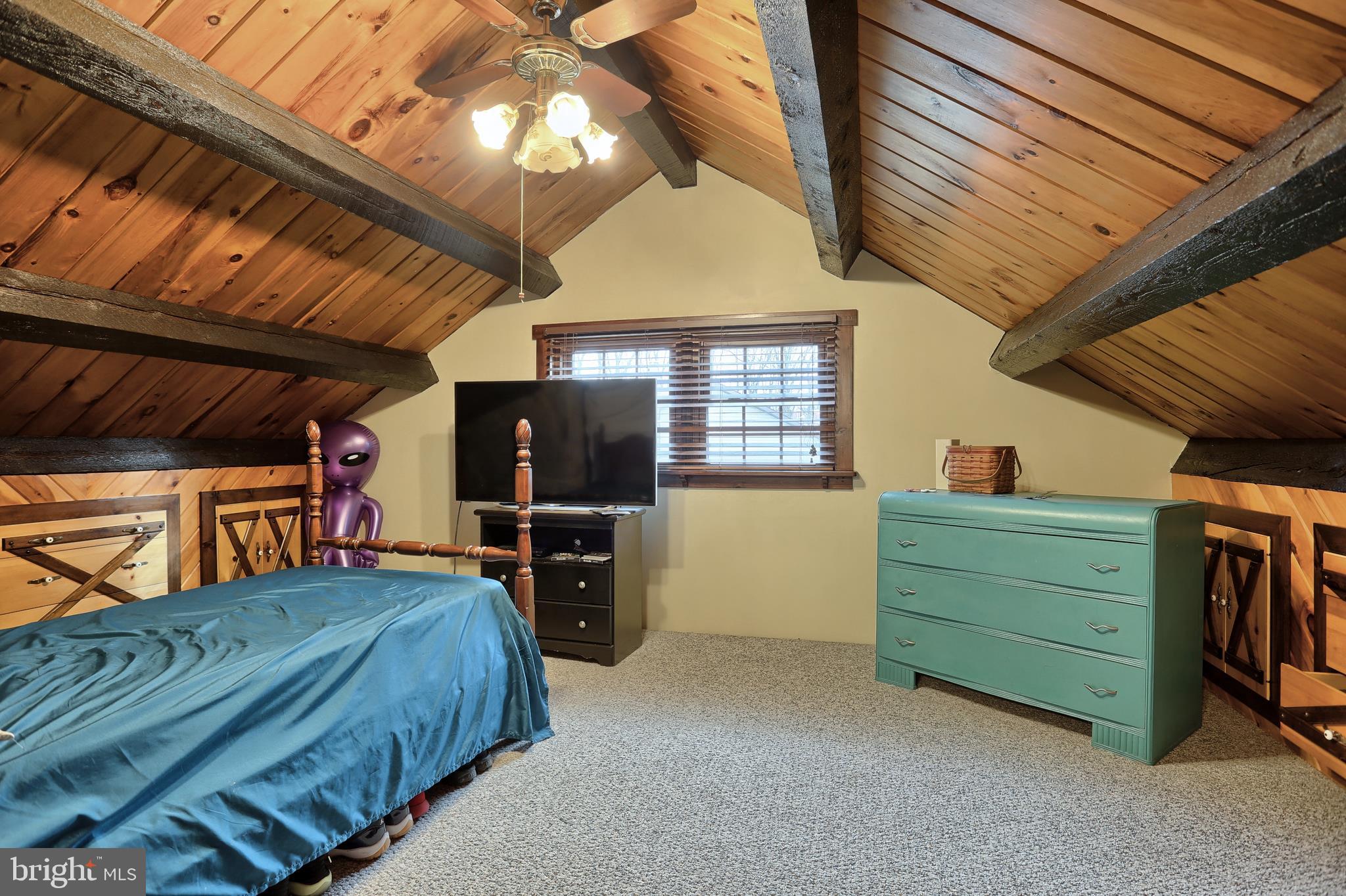 1025 North Forge Road Palmyra, PA 17078 - Photo 24 of 50 Gallery Image 24